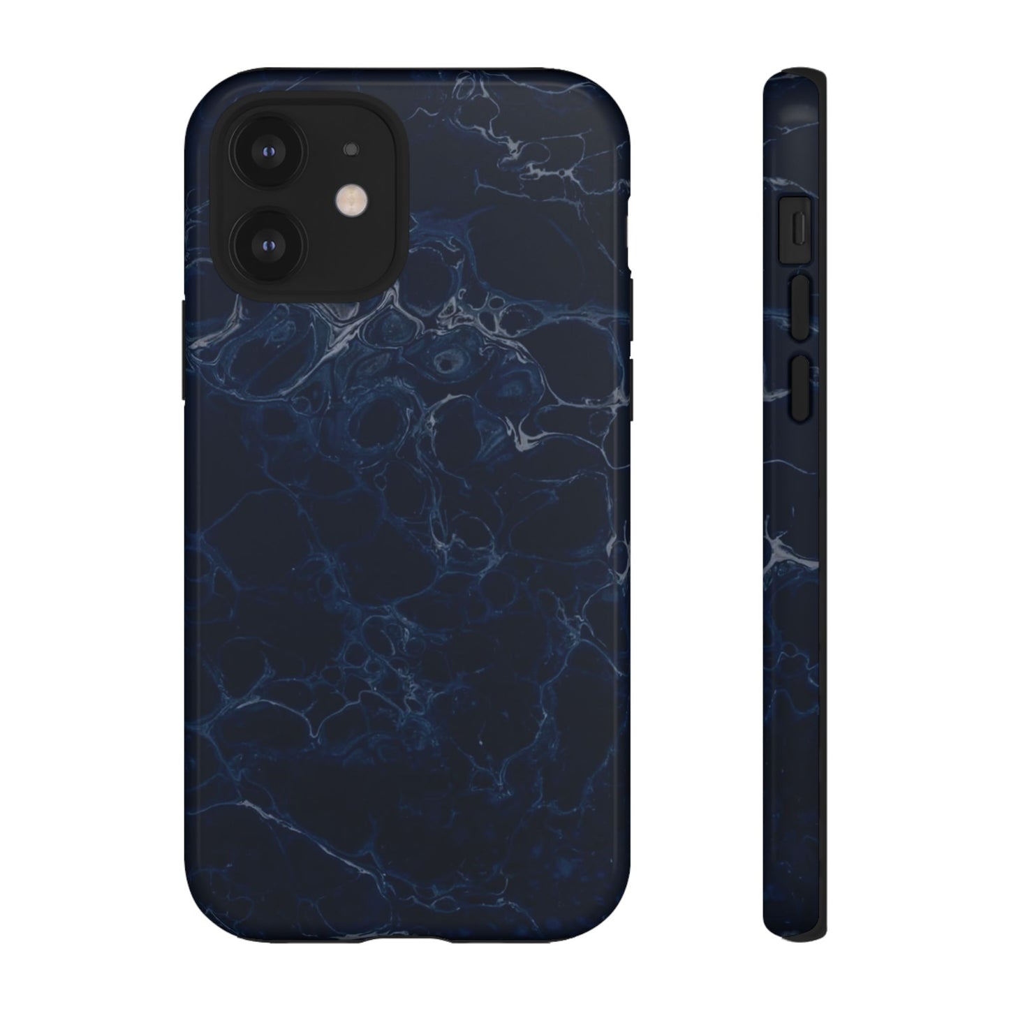 Deep Sea