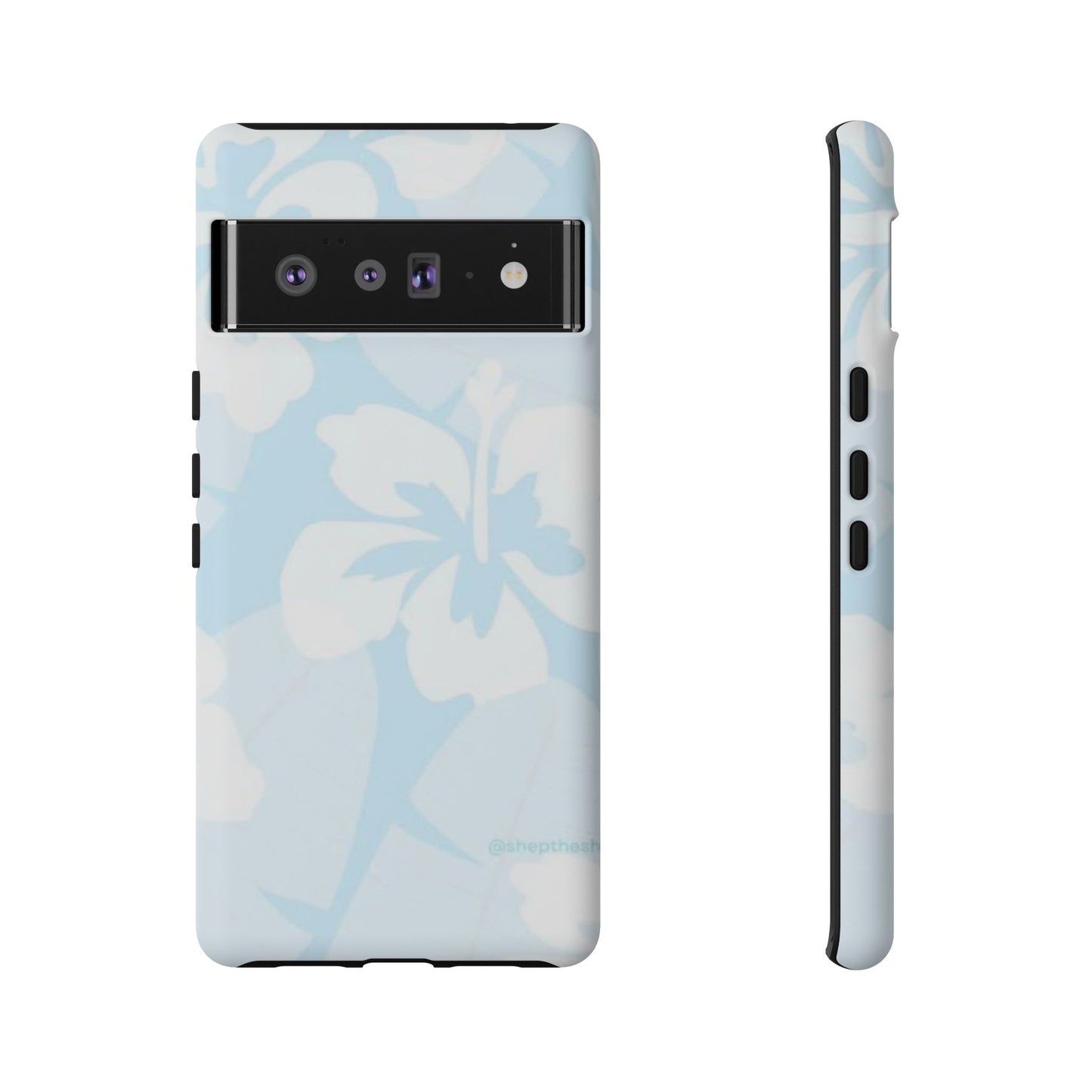 Pastel Breeze