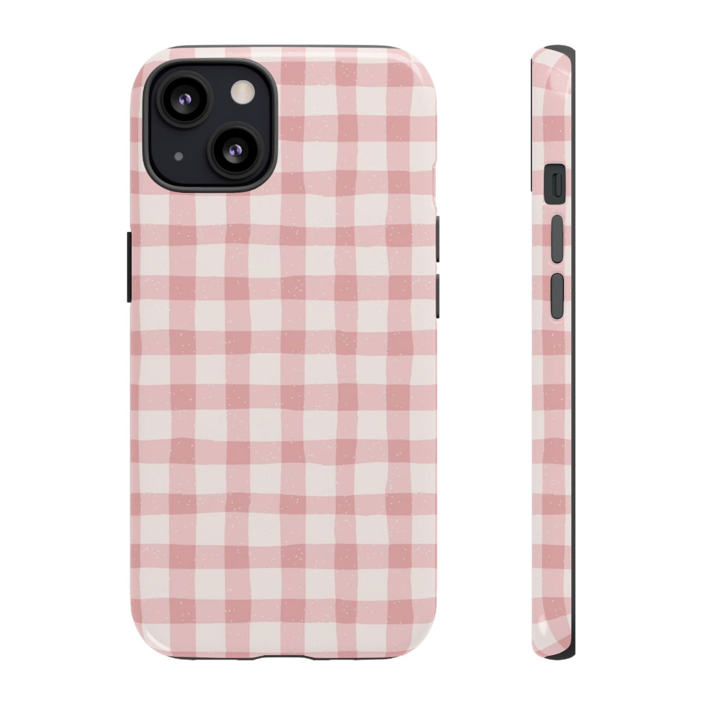 Pink Picknick