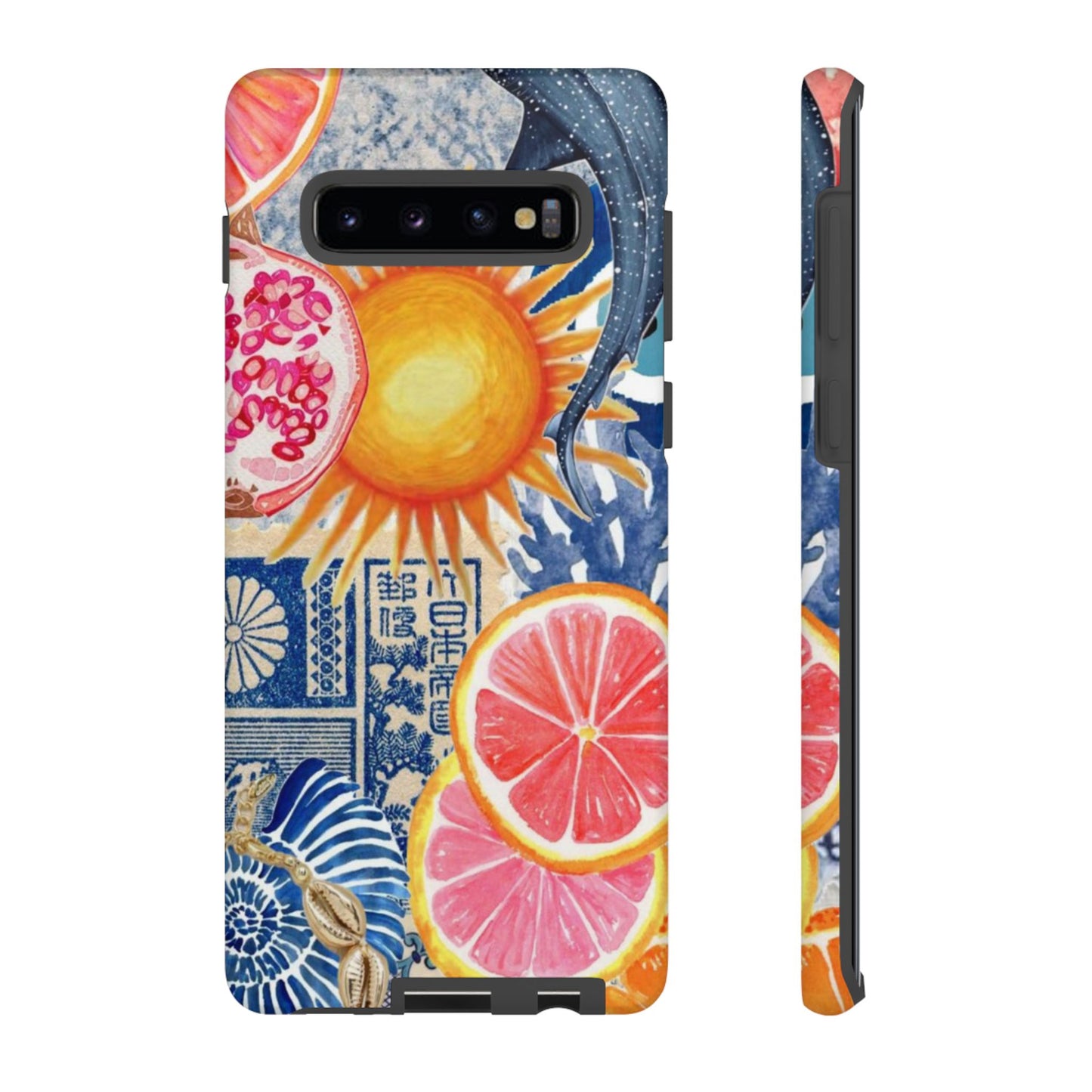Aloha