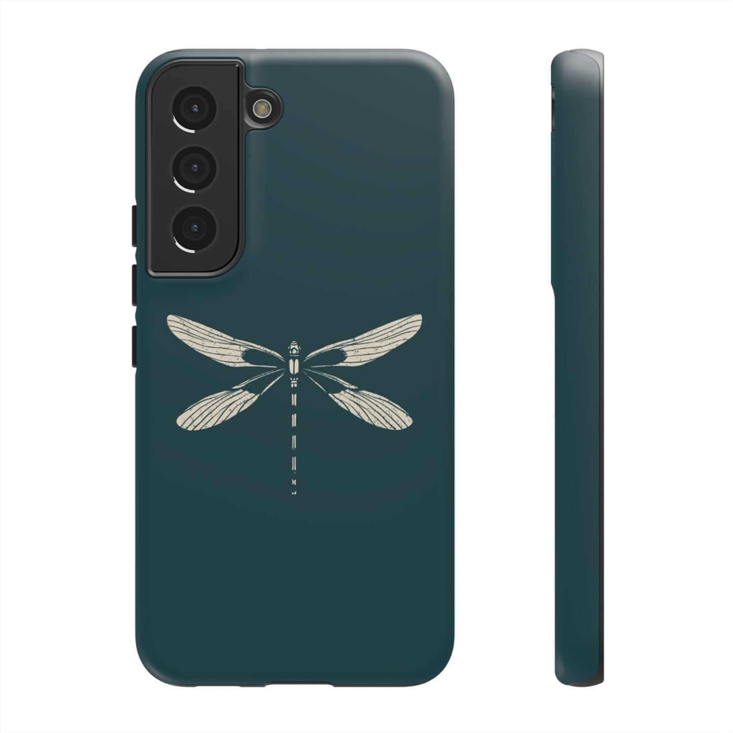 Dragon-Fly