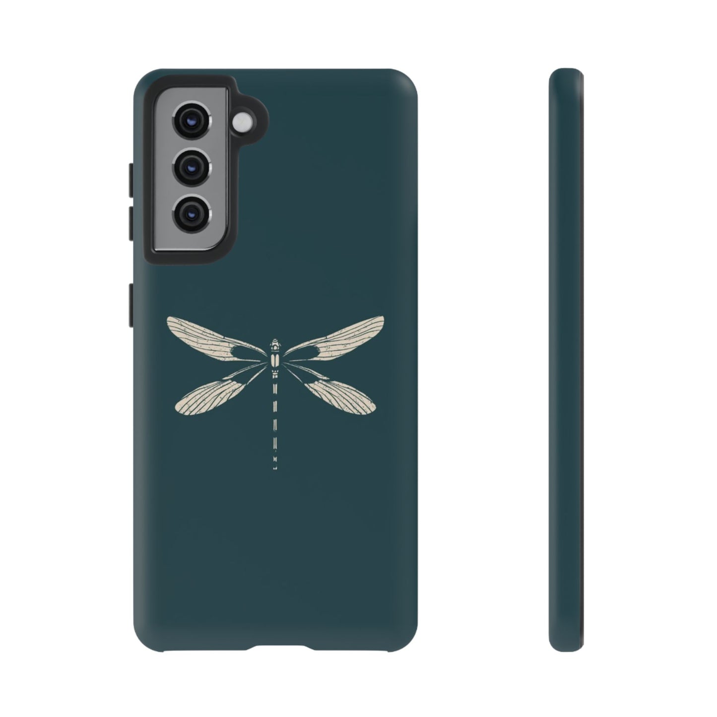 Dragon-Fly