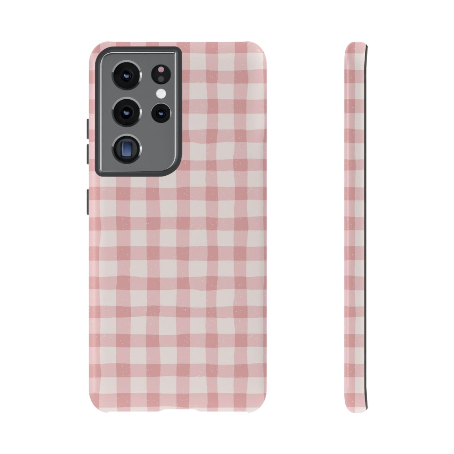 Pink Picknick