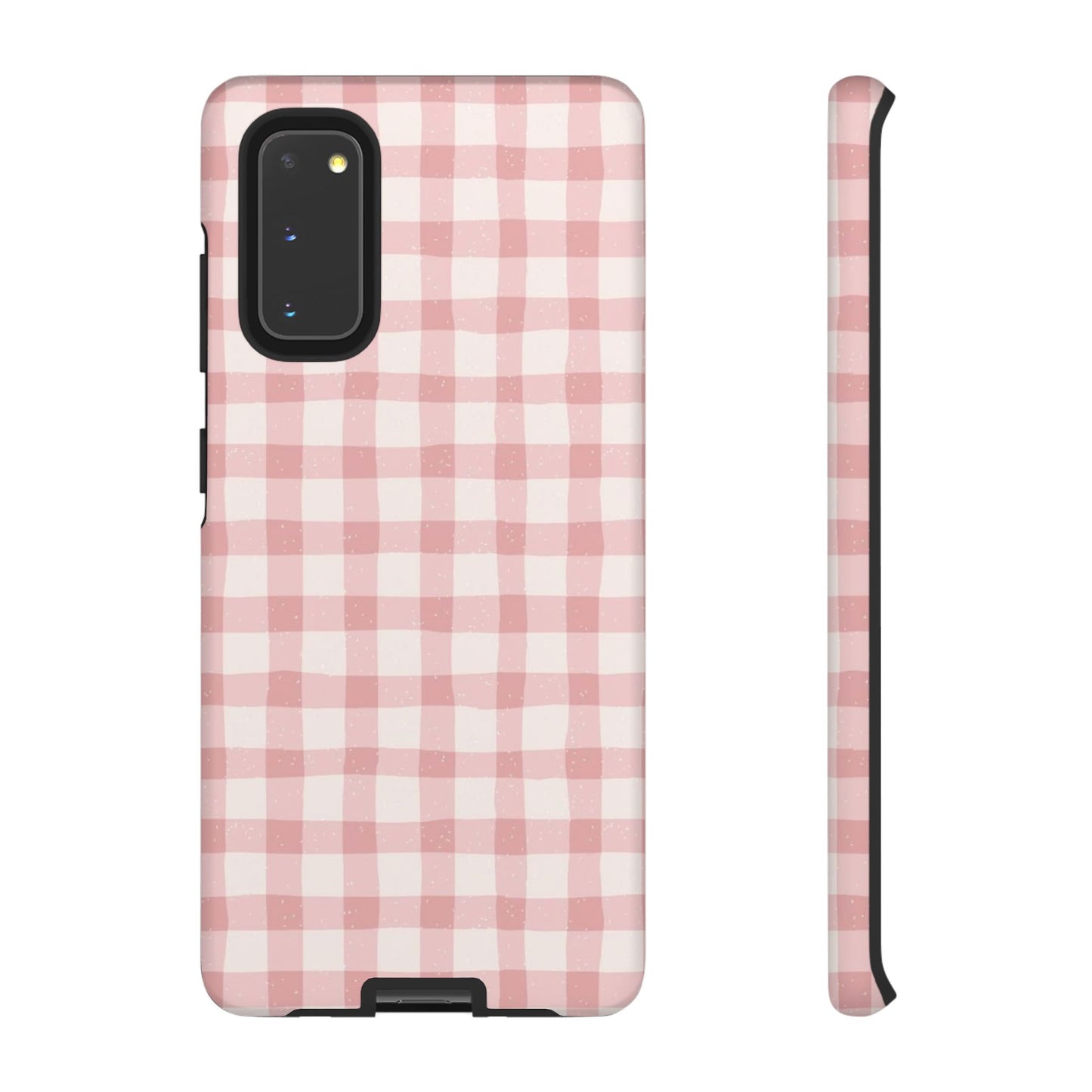 Pink Picknick