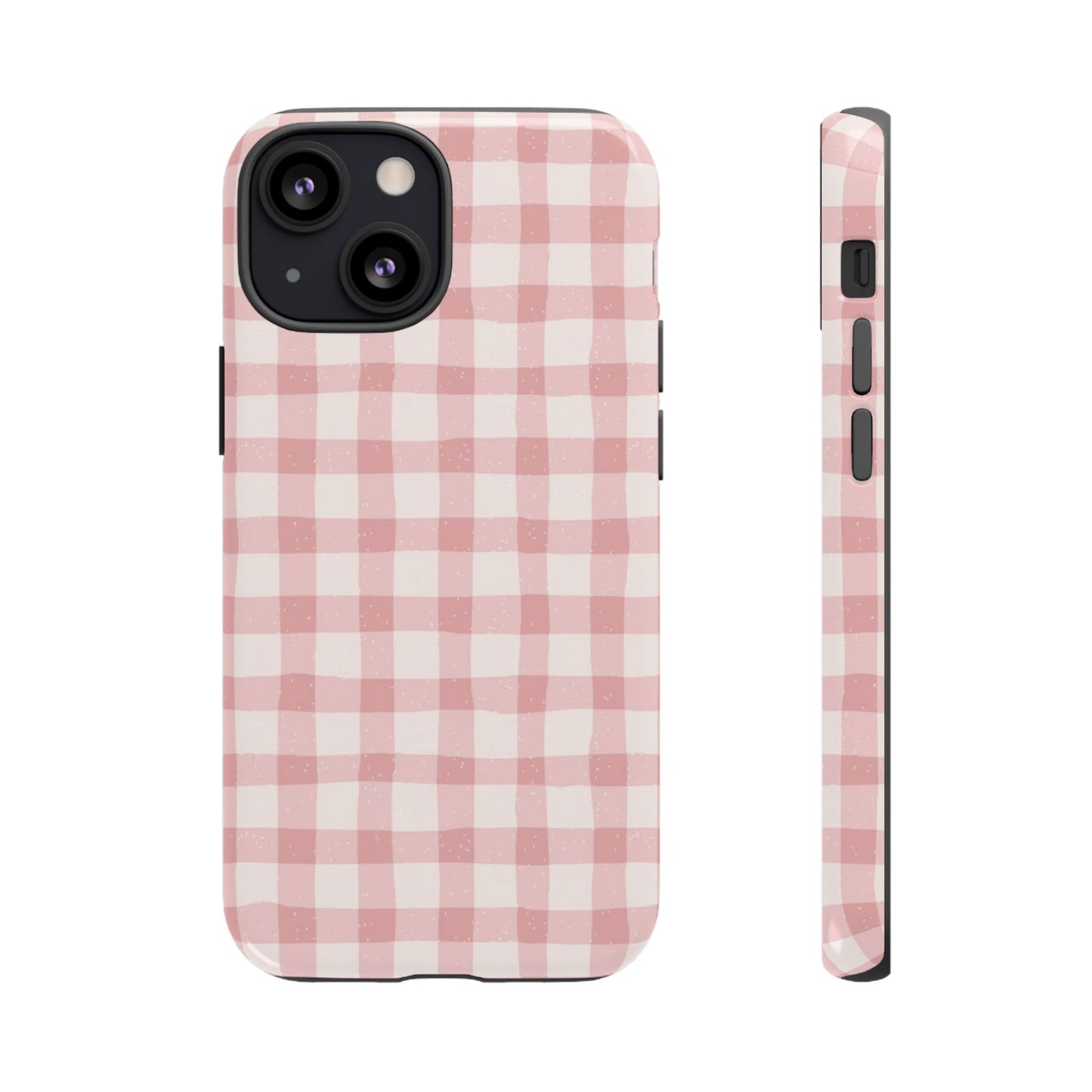 Pink Picknick