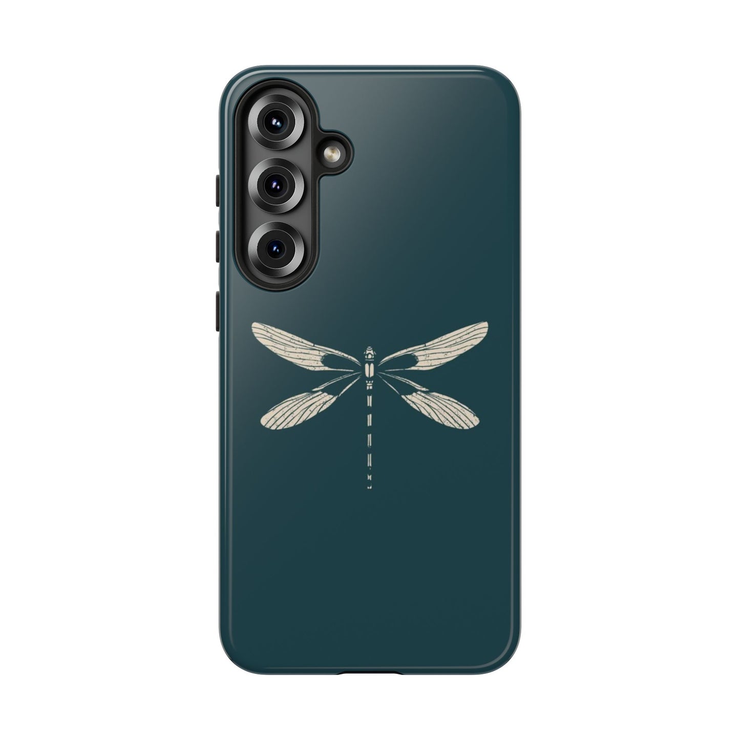 Dragon-Fly