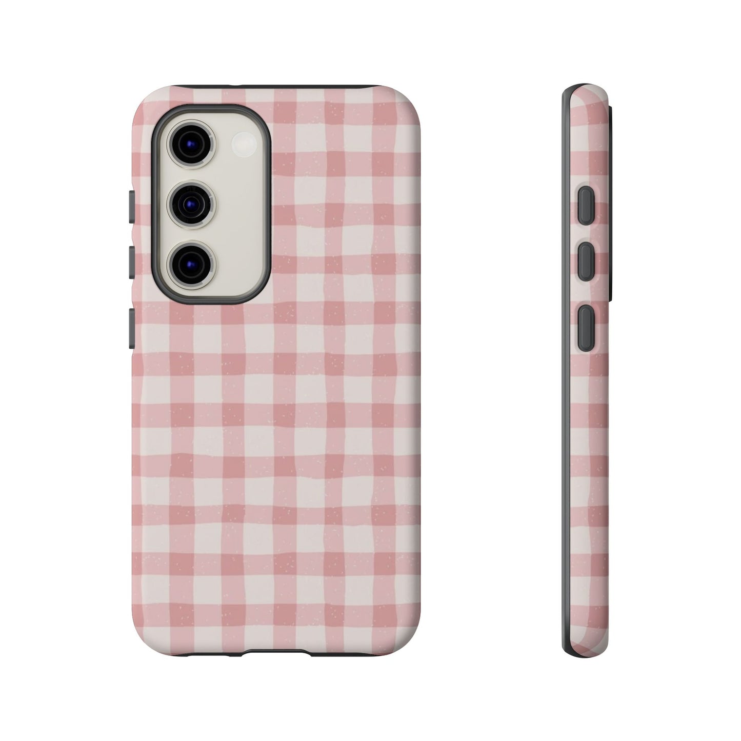 Pink Picknick