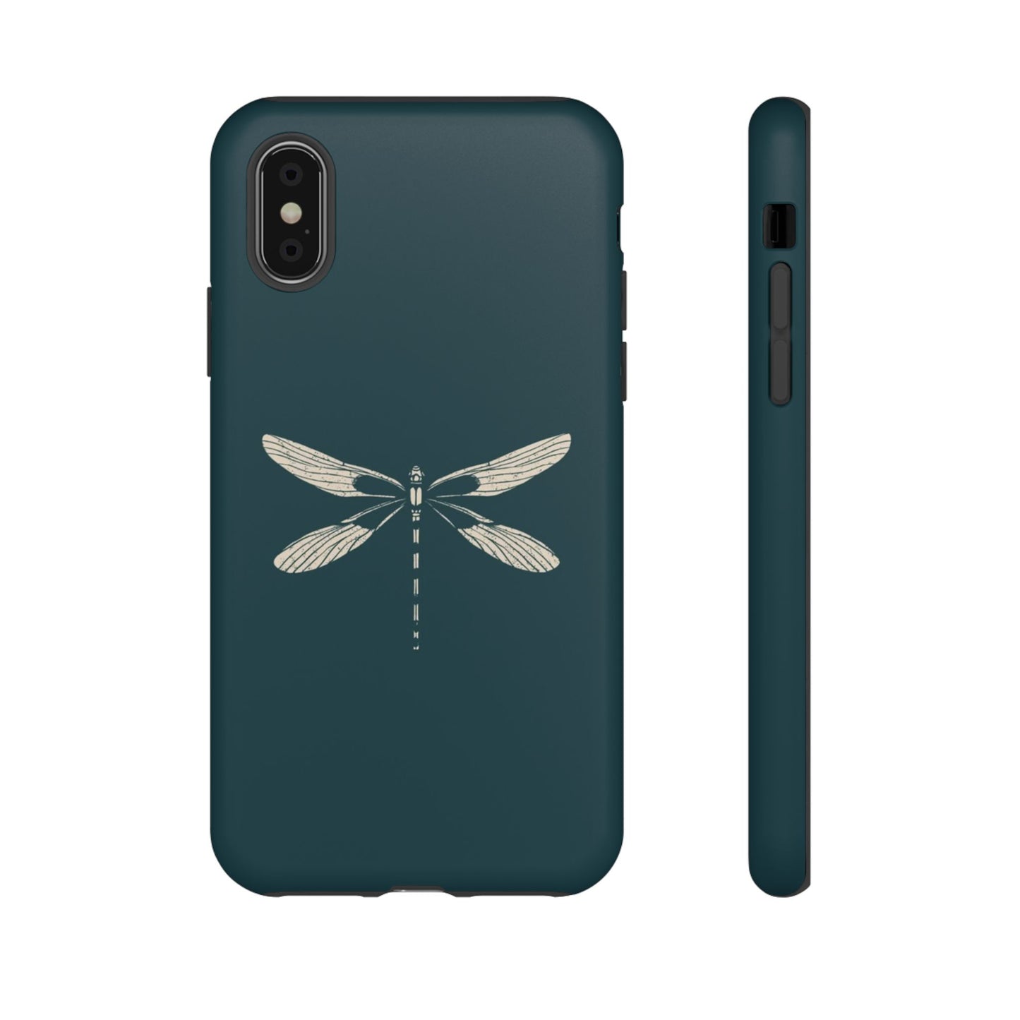 Dragon-Fly