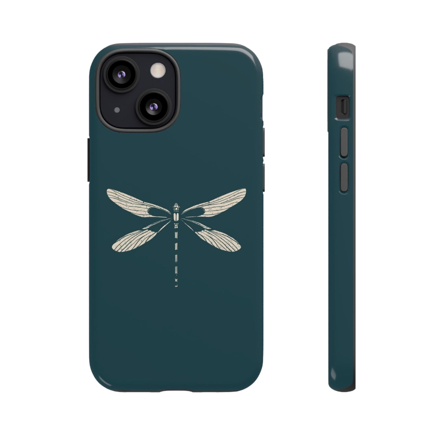 Dragon-Fly