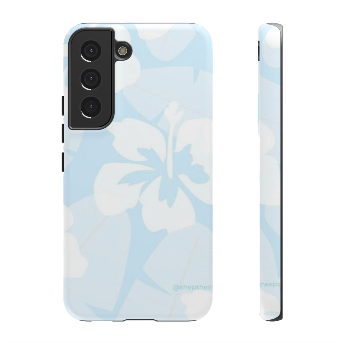 Pastel Breeze