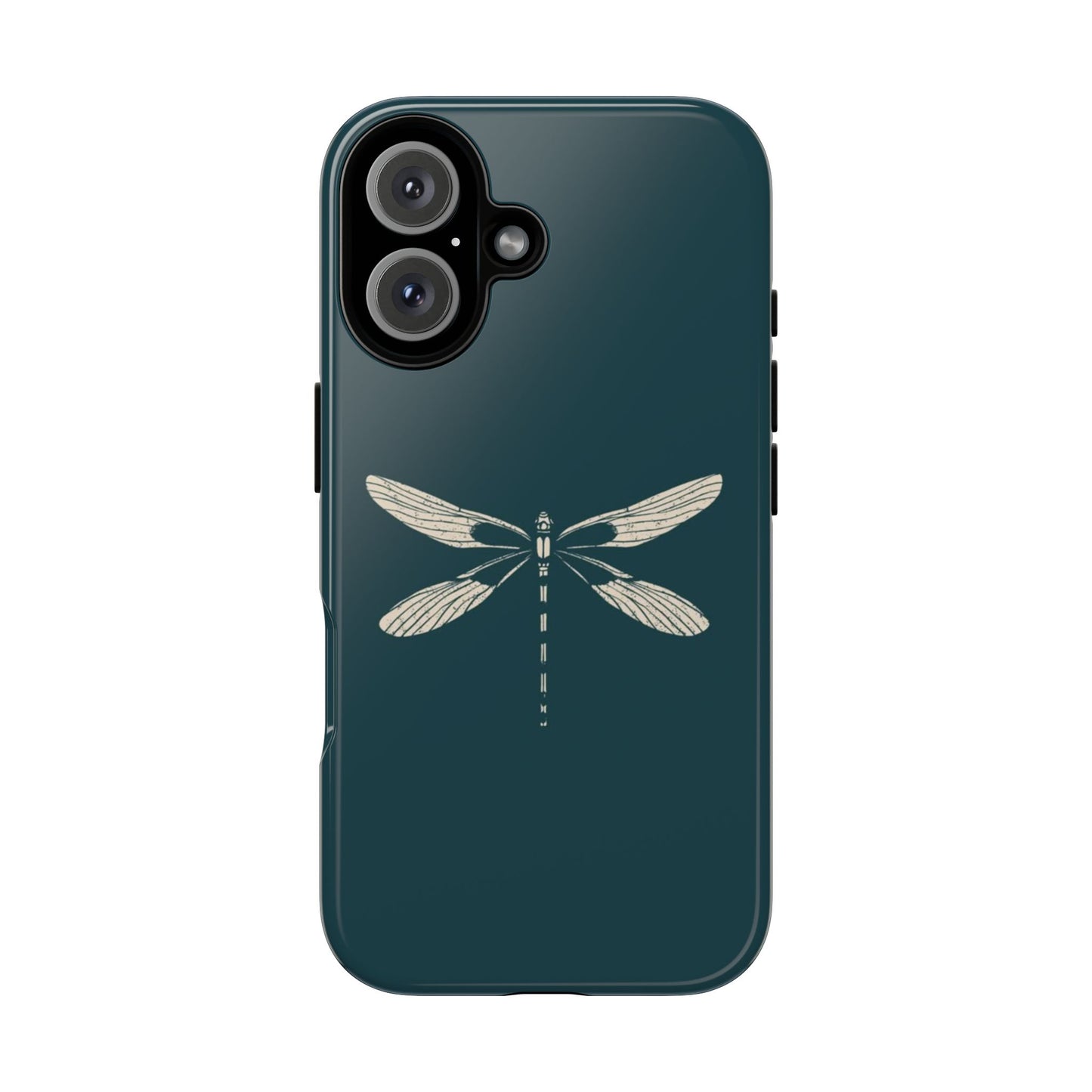 Dragon-Fly
