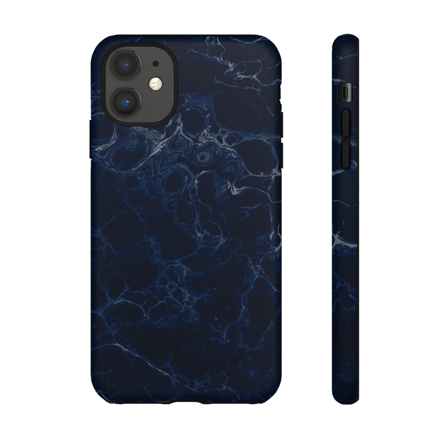 Deep Sea
