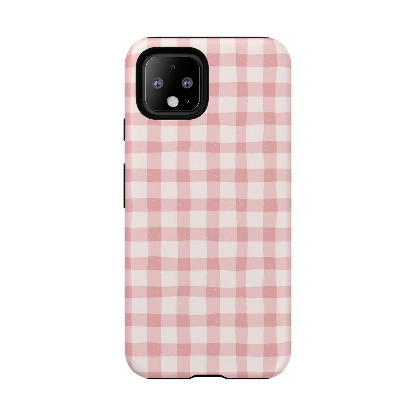 Pink Picknick