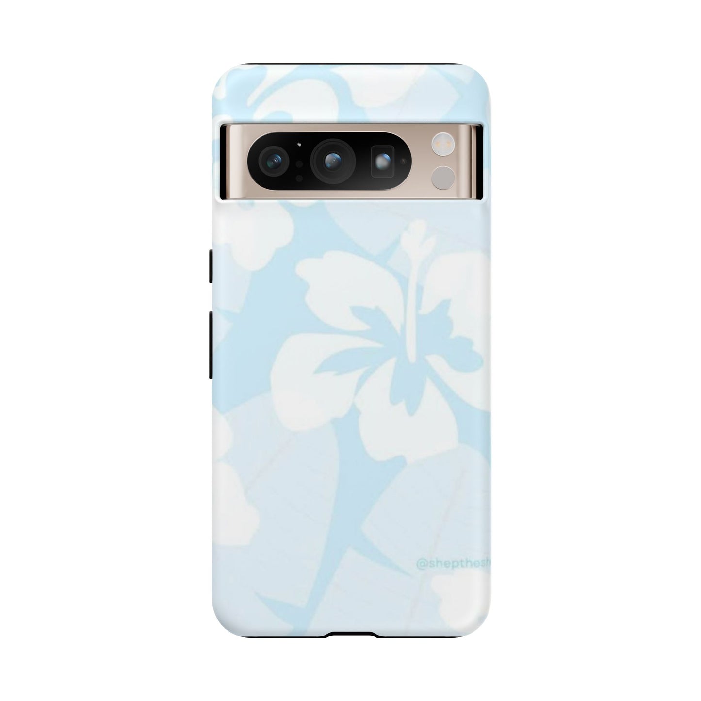 Pastel Breeze