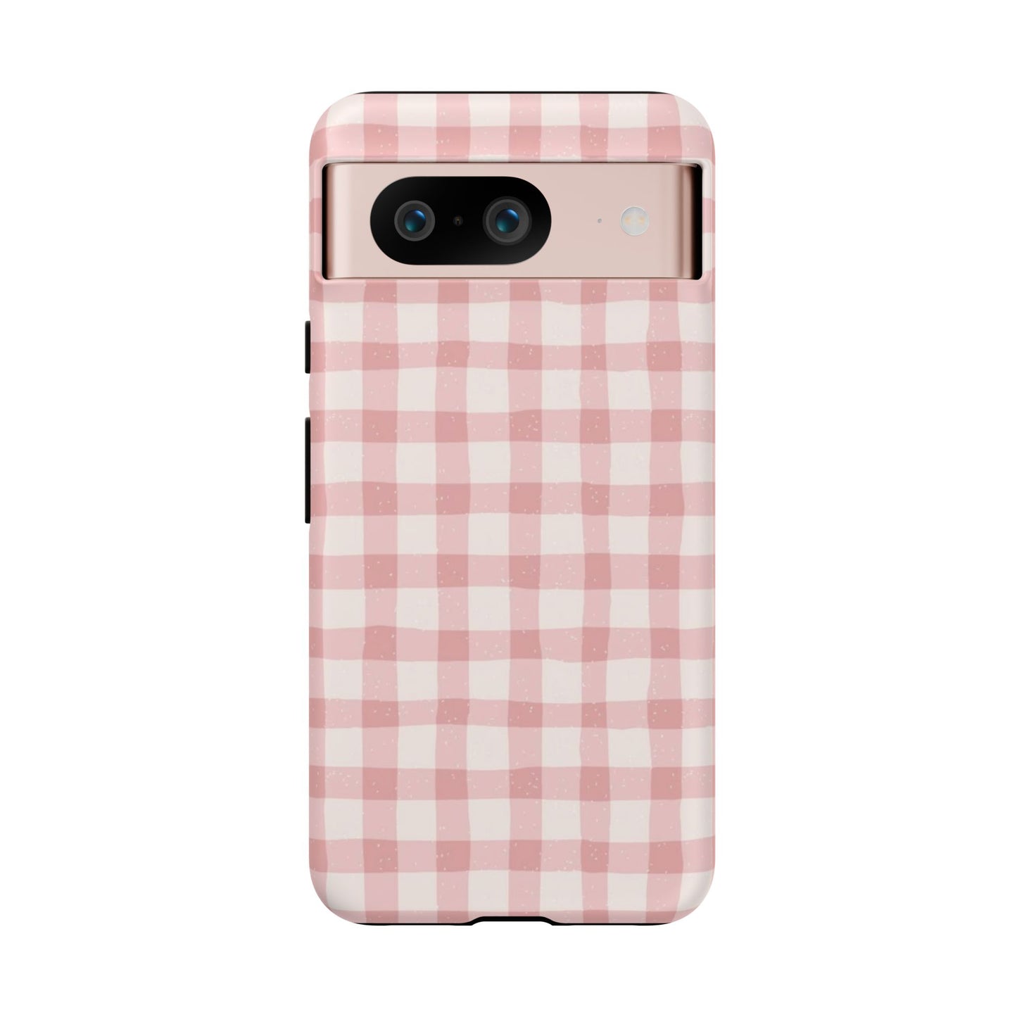 Pink Picknick