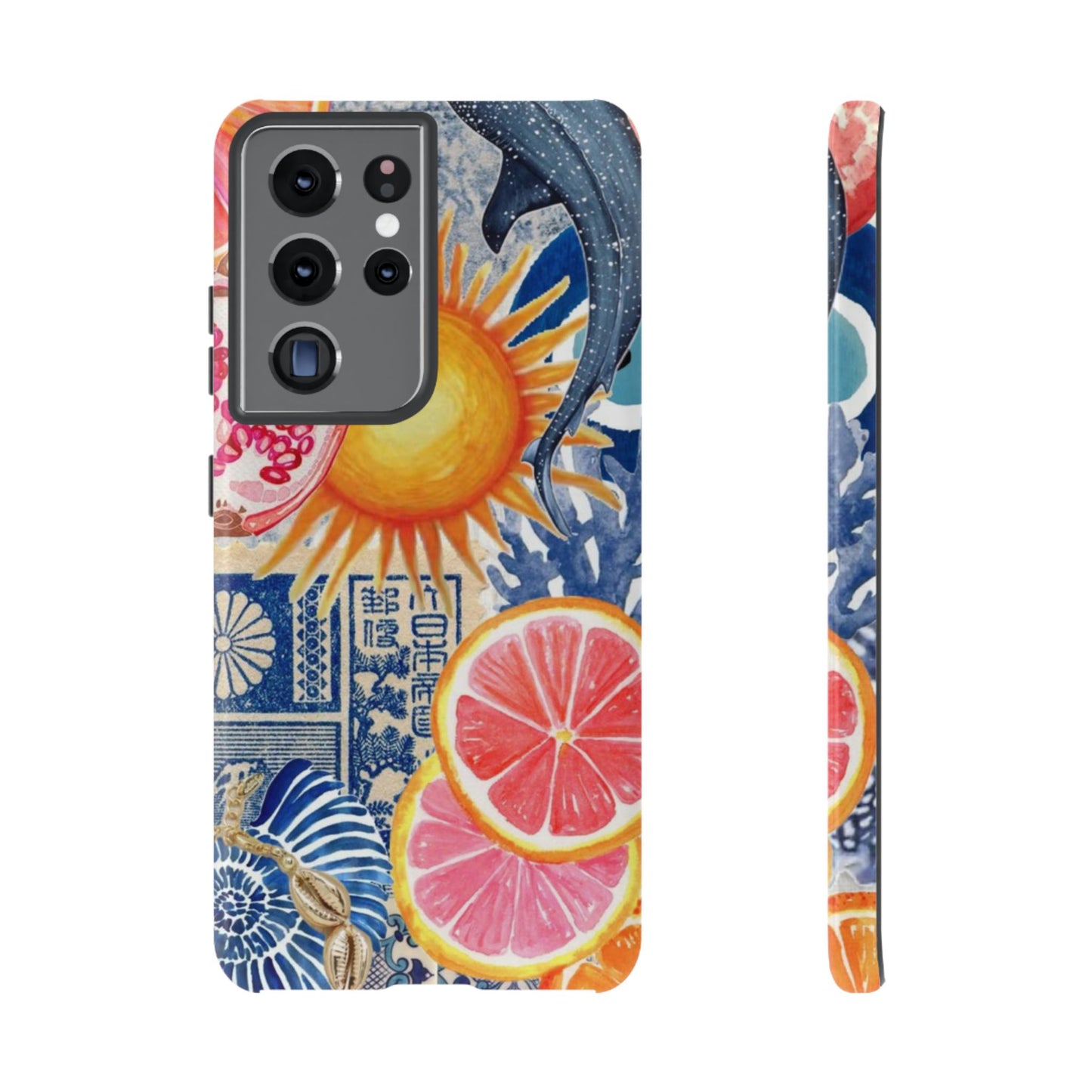 Aloha
