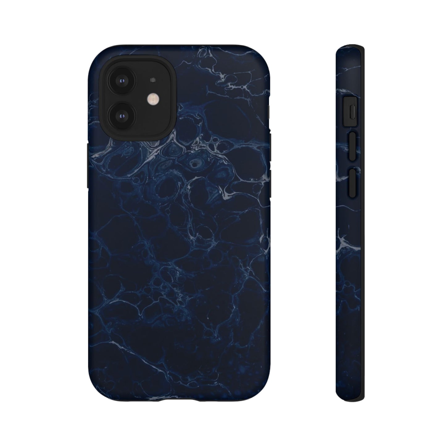 Deep Sea