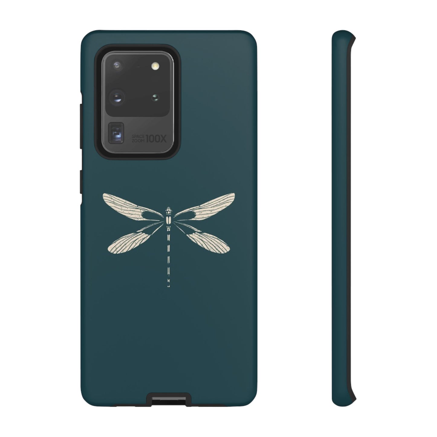 Dragon-Fly