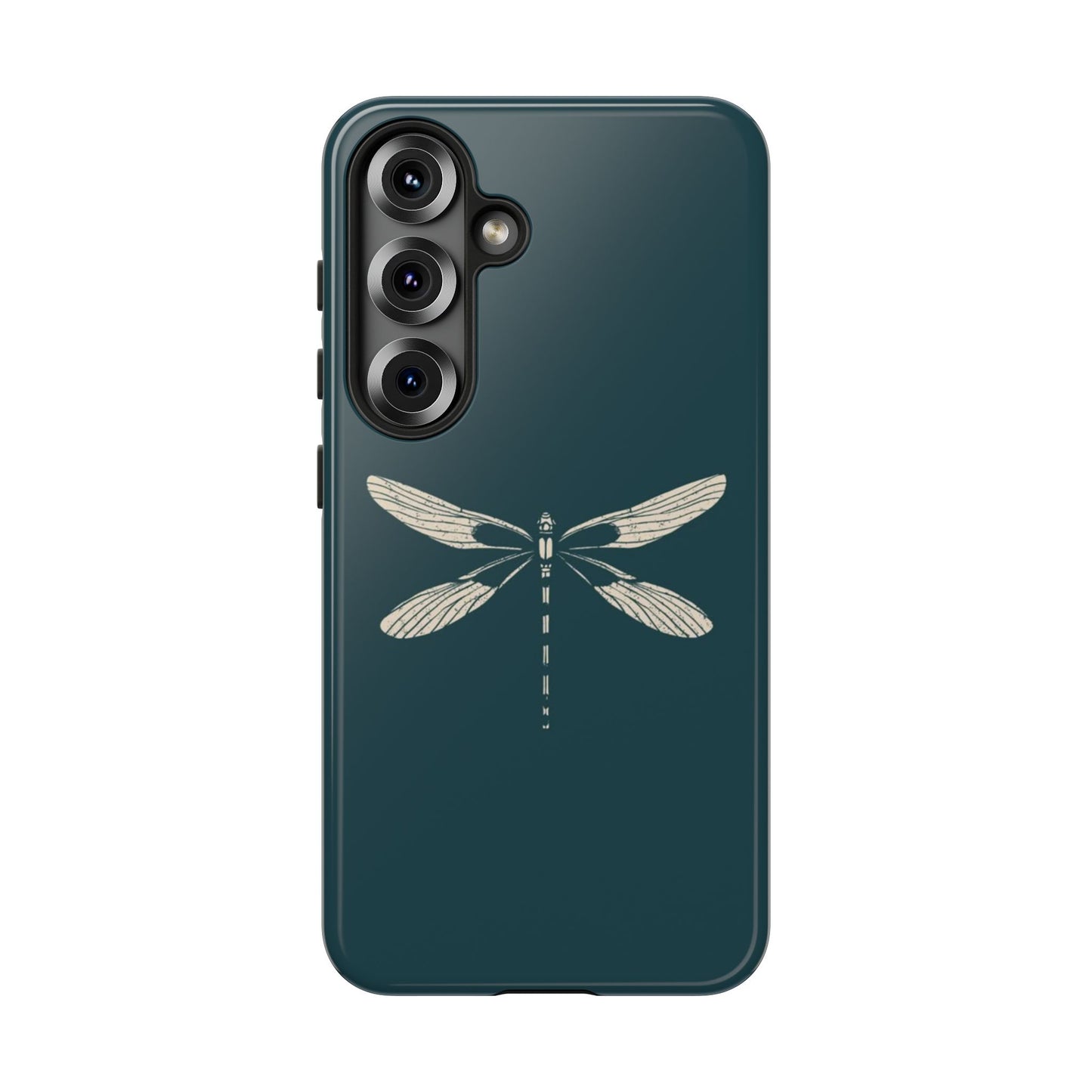 Dragon-Fly