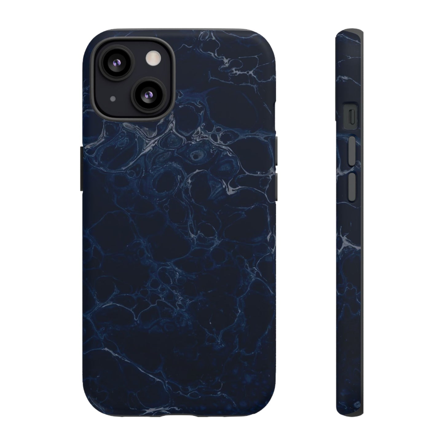 Deep Sea