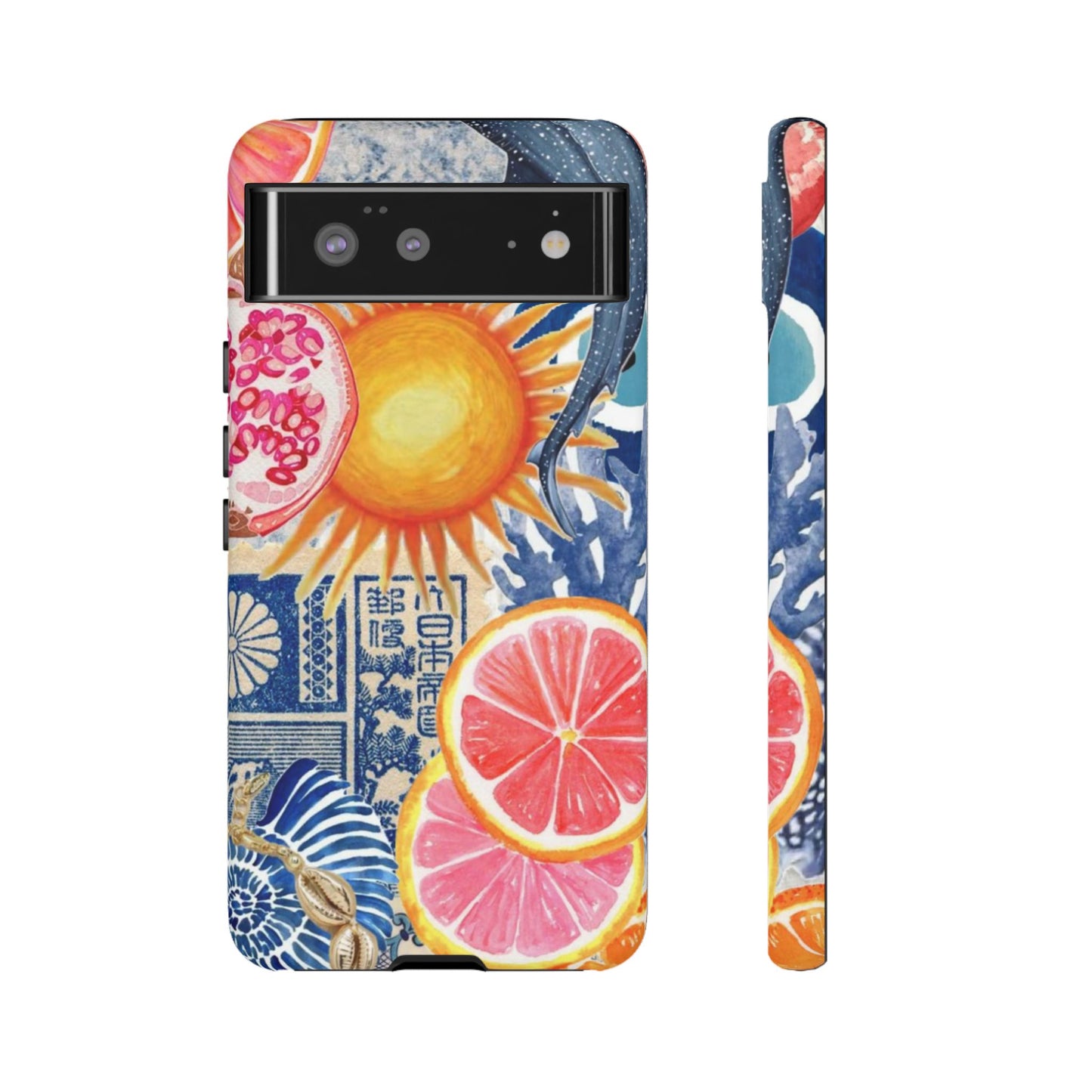 Aloha
