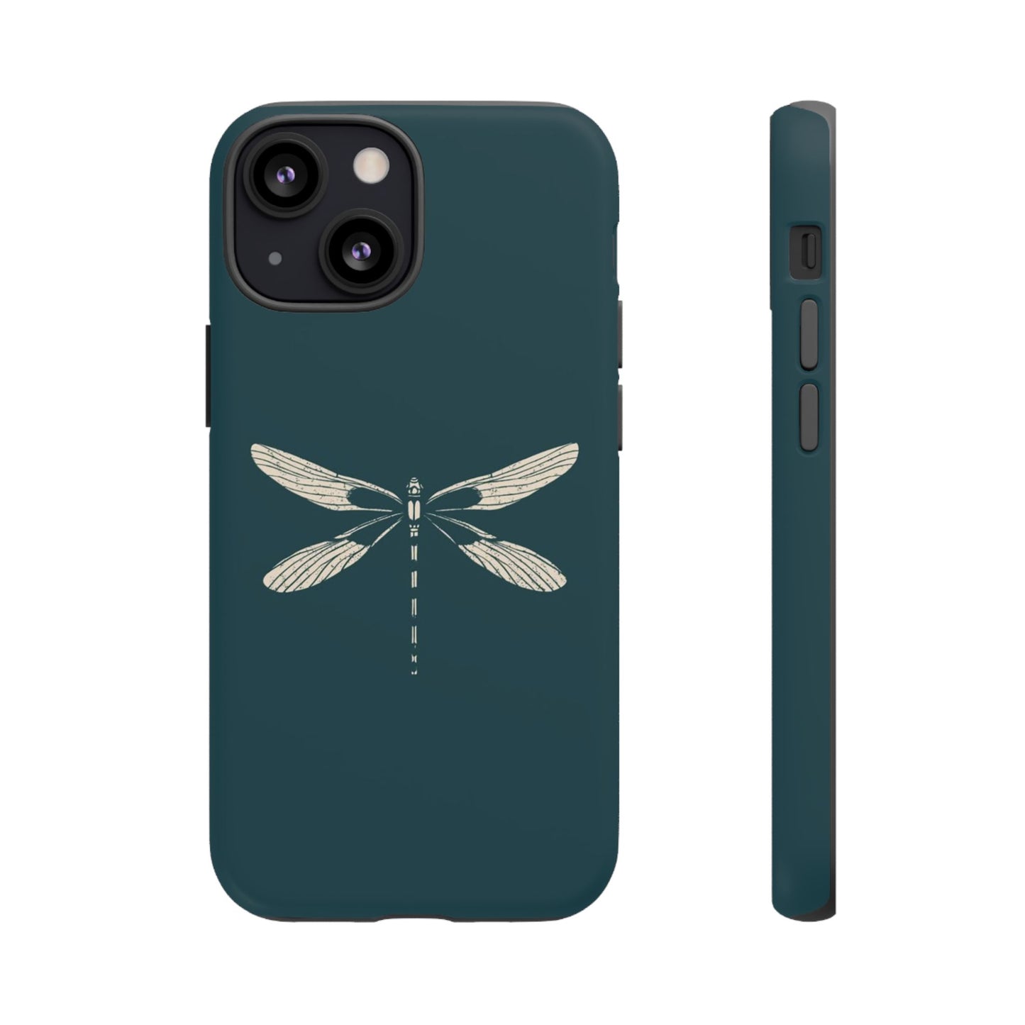 Dragon-Fly