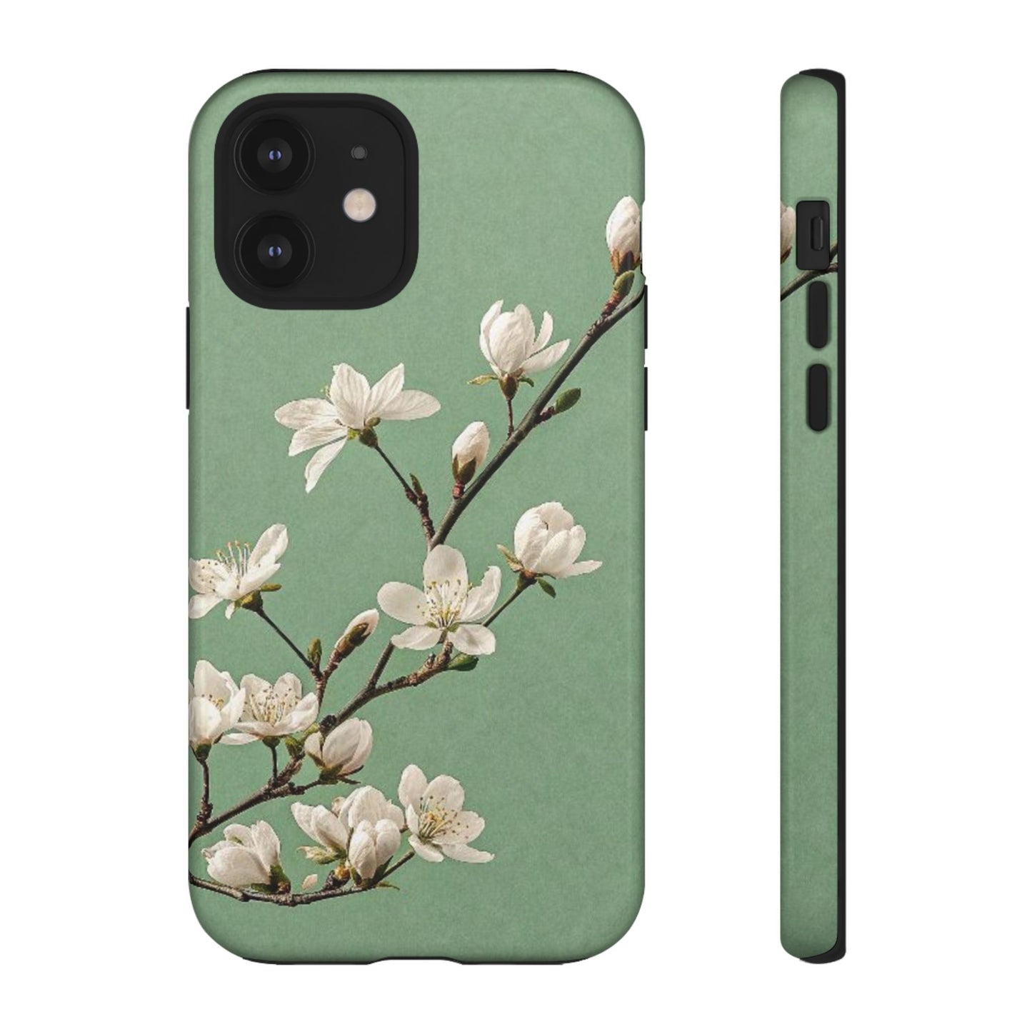 Spring Tree