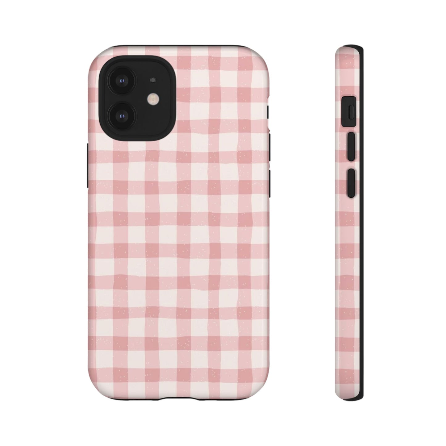 Pink Picknick