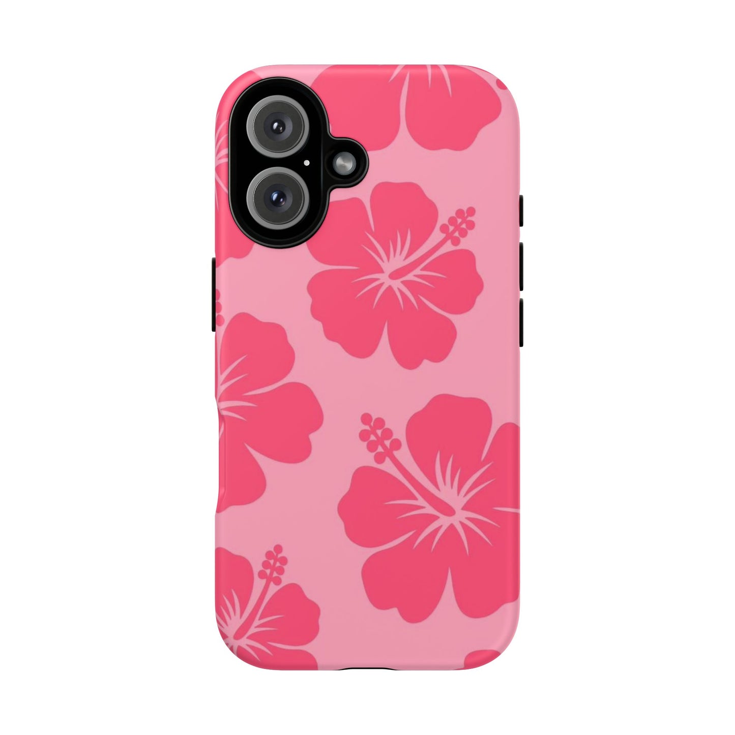 sweet pink paradise