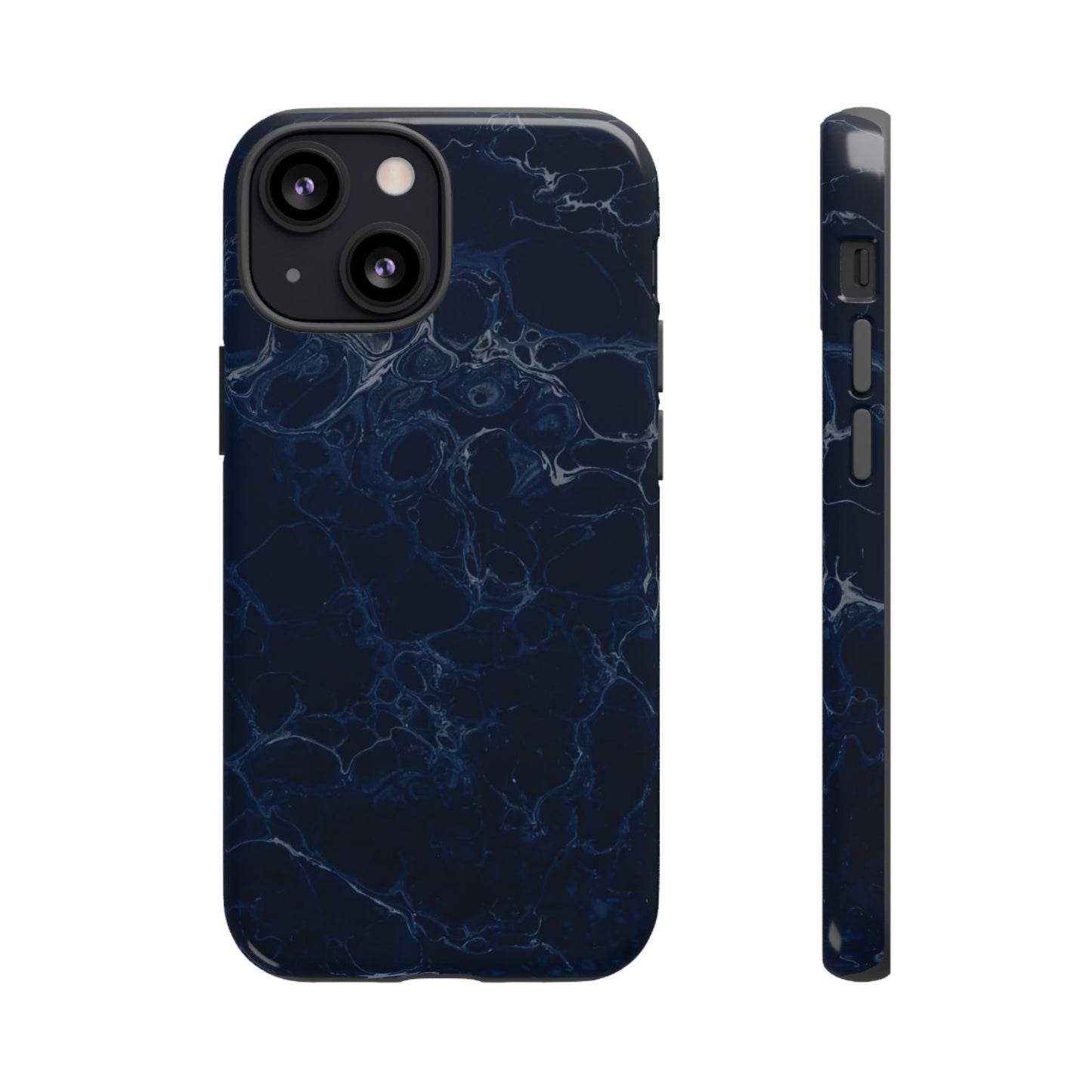 Deep Sea