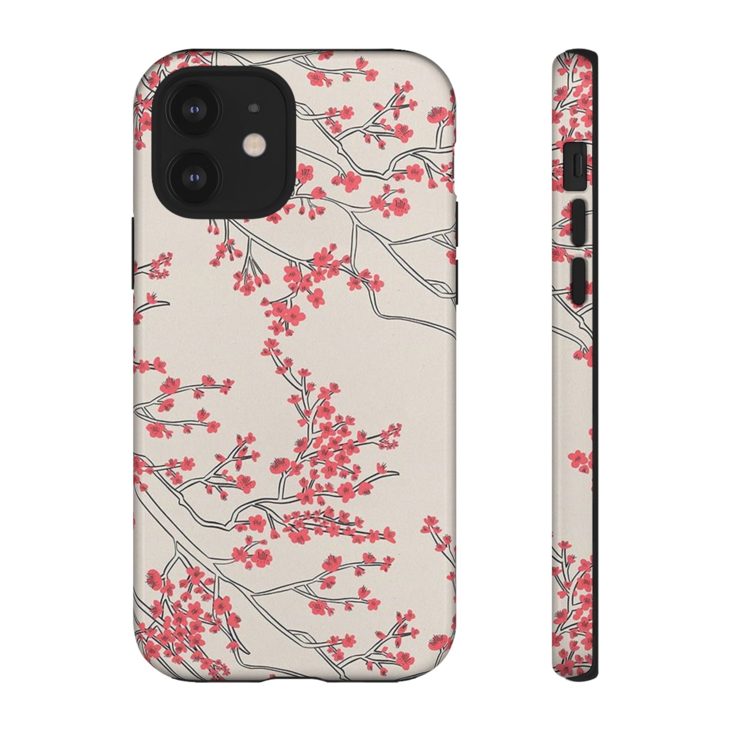 Spring in Japan