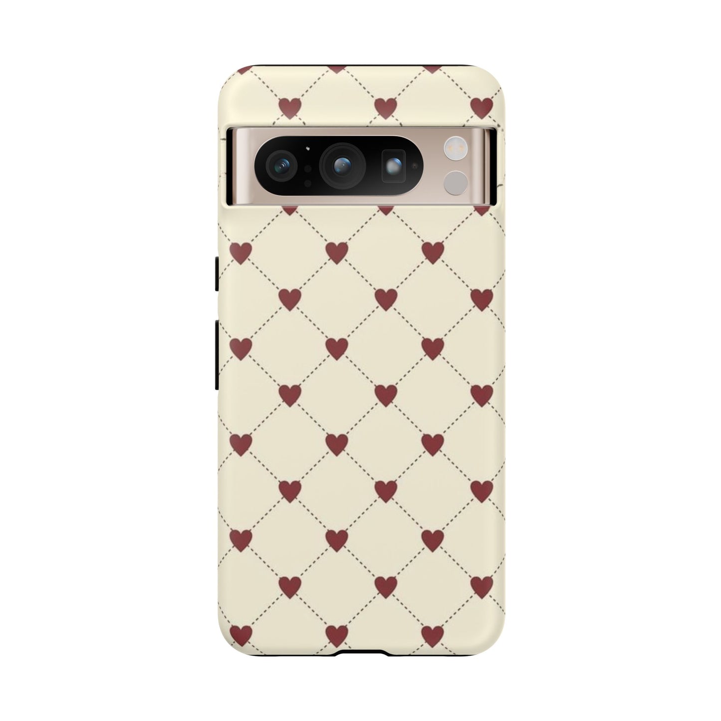 Heartsquared