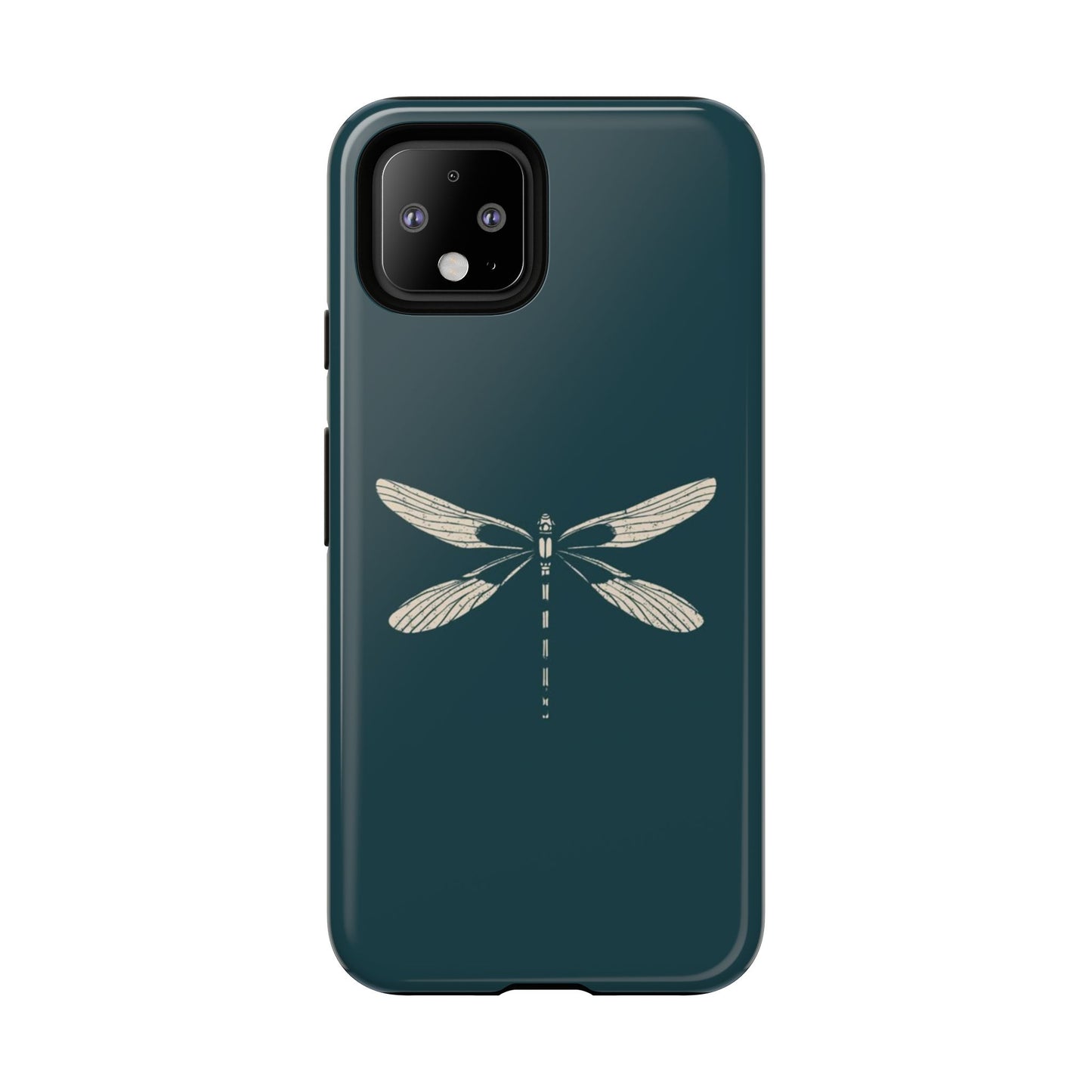 Dragon-Fly