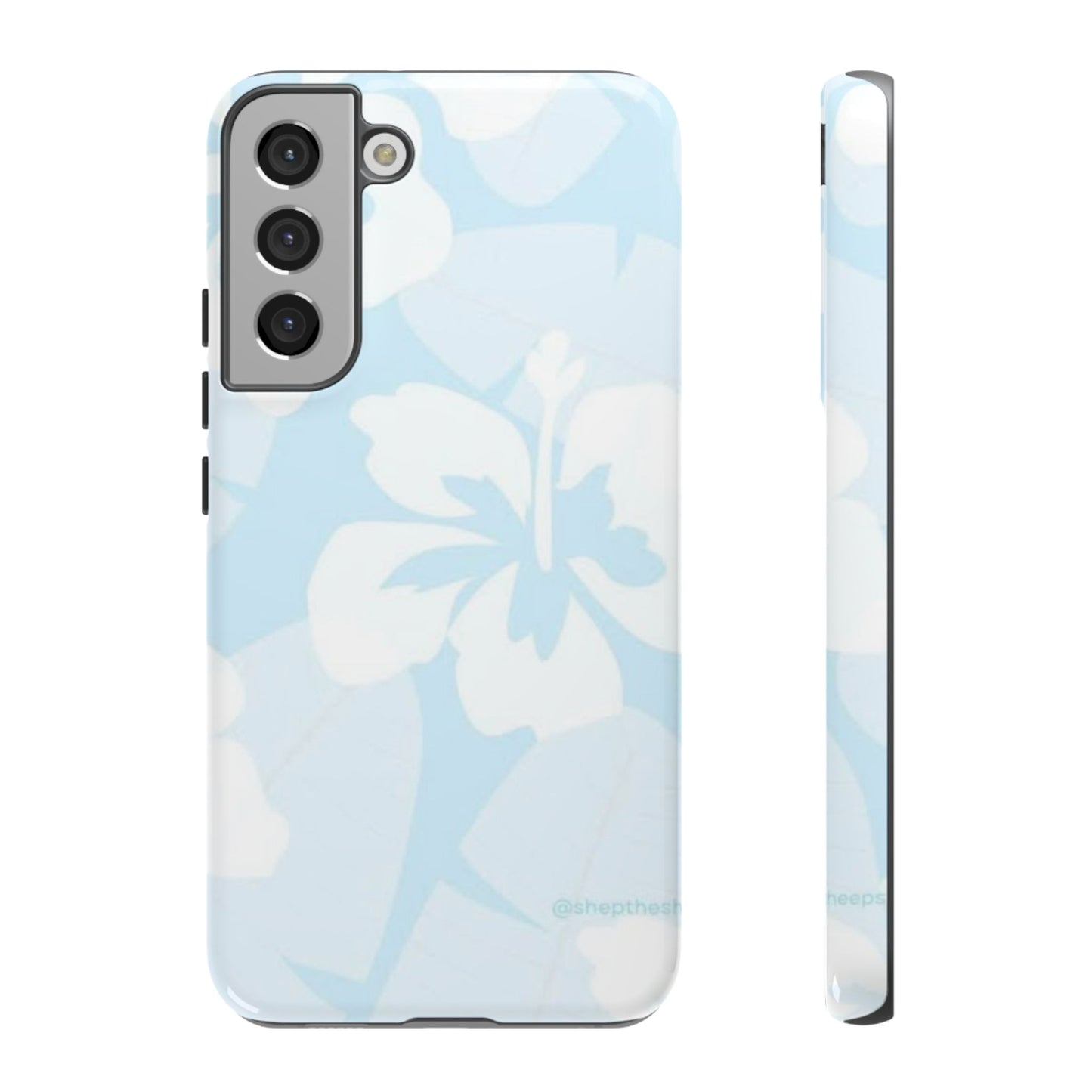 Pastel Breeze