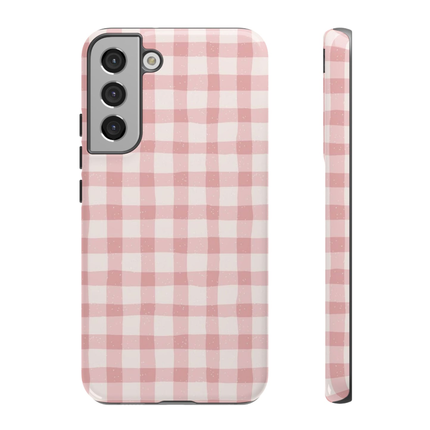 Pink Picknick