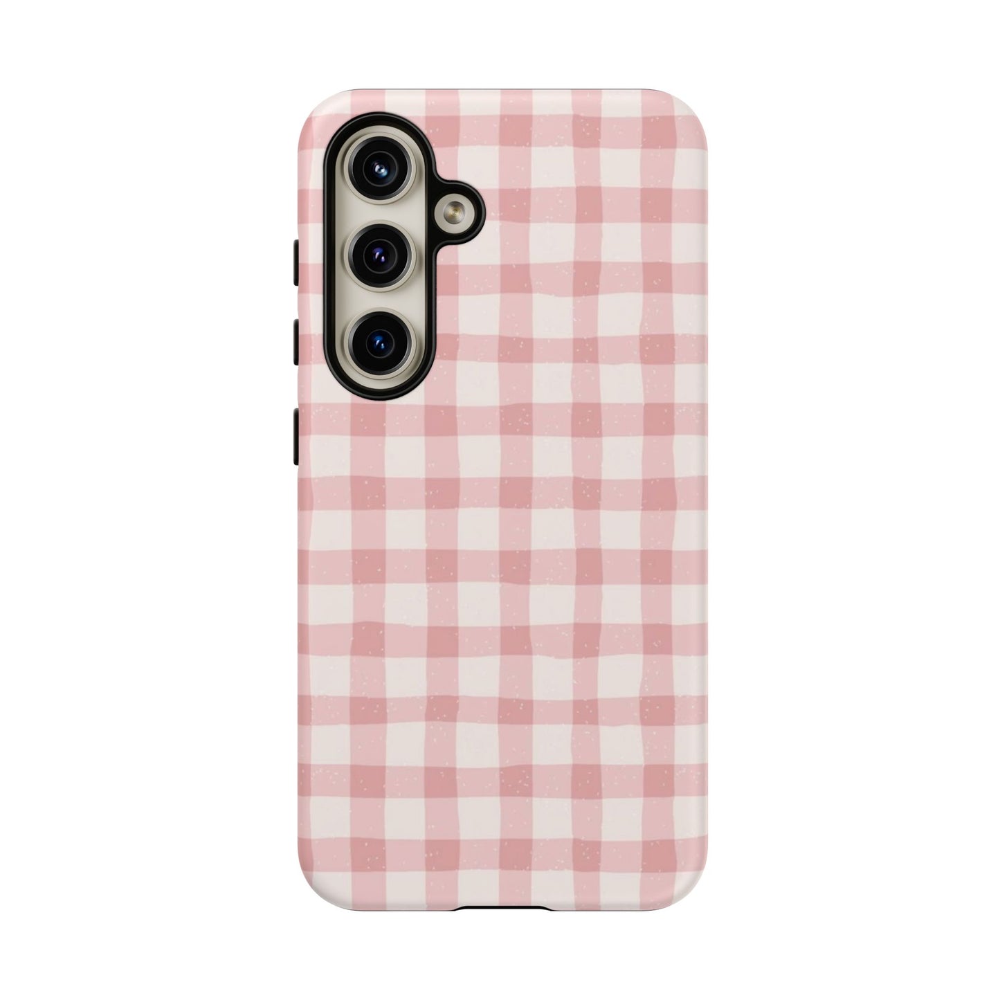 Pink Picknick