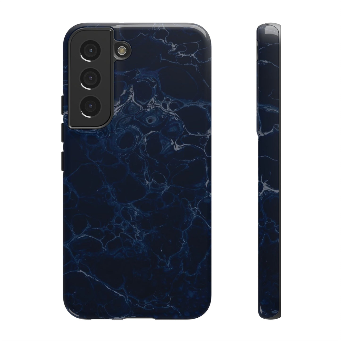 Deep Sea