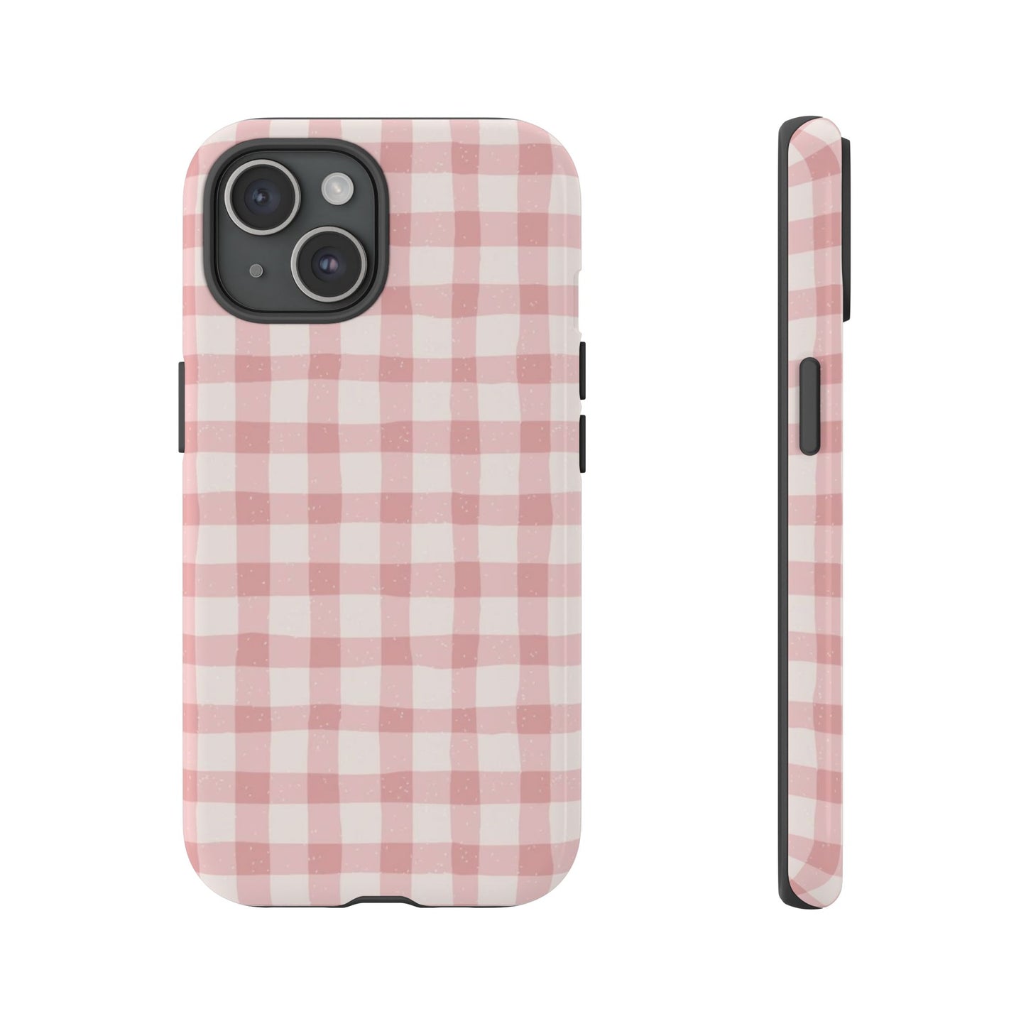Pink Picknick