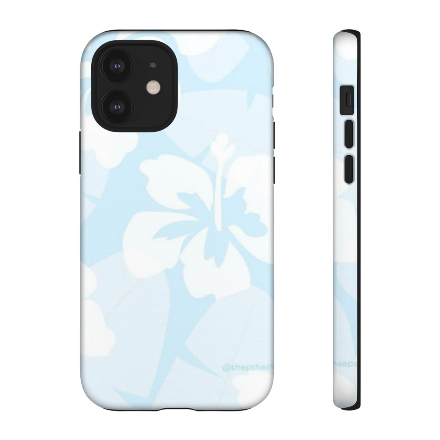 Pastel Breeze