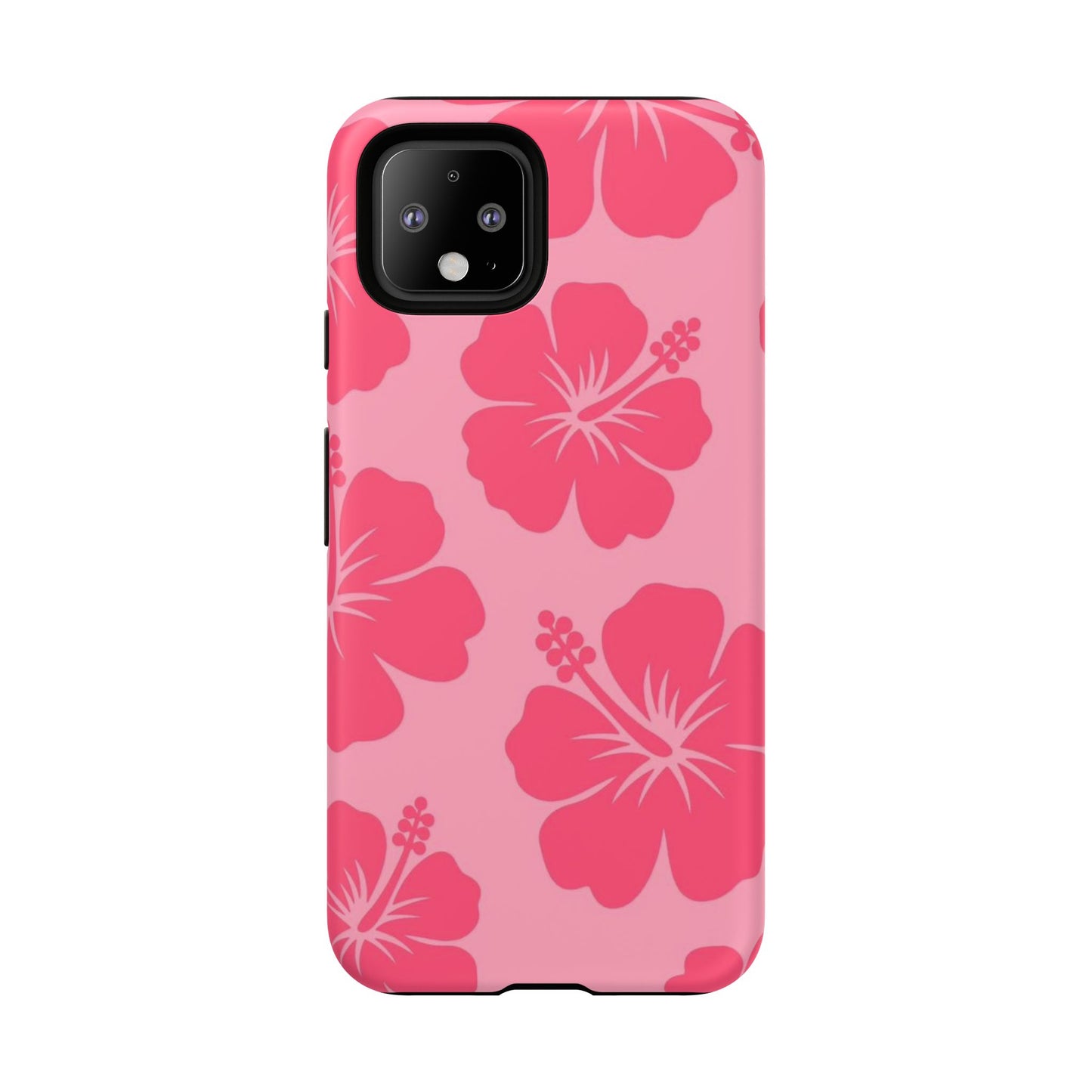 sweet pink paradise