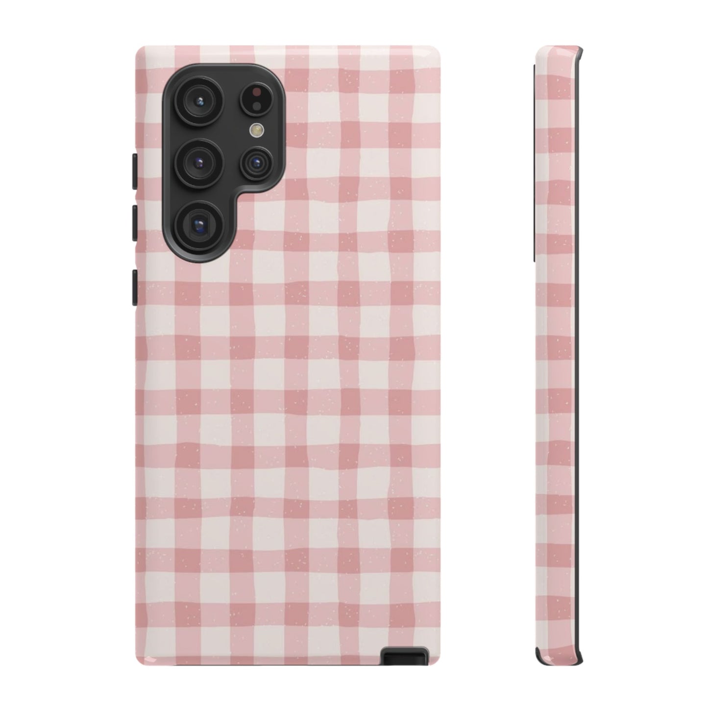 Pink Picknick