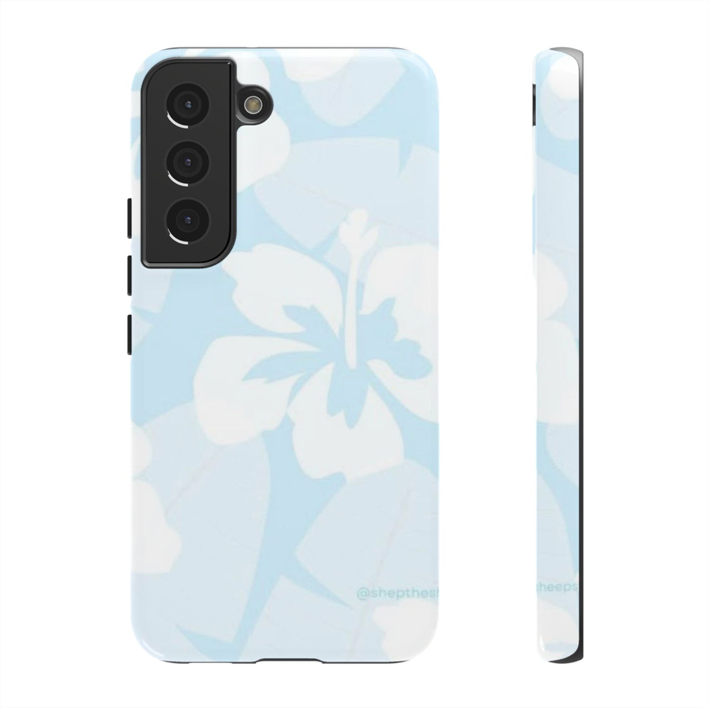 Pastel Breeze
