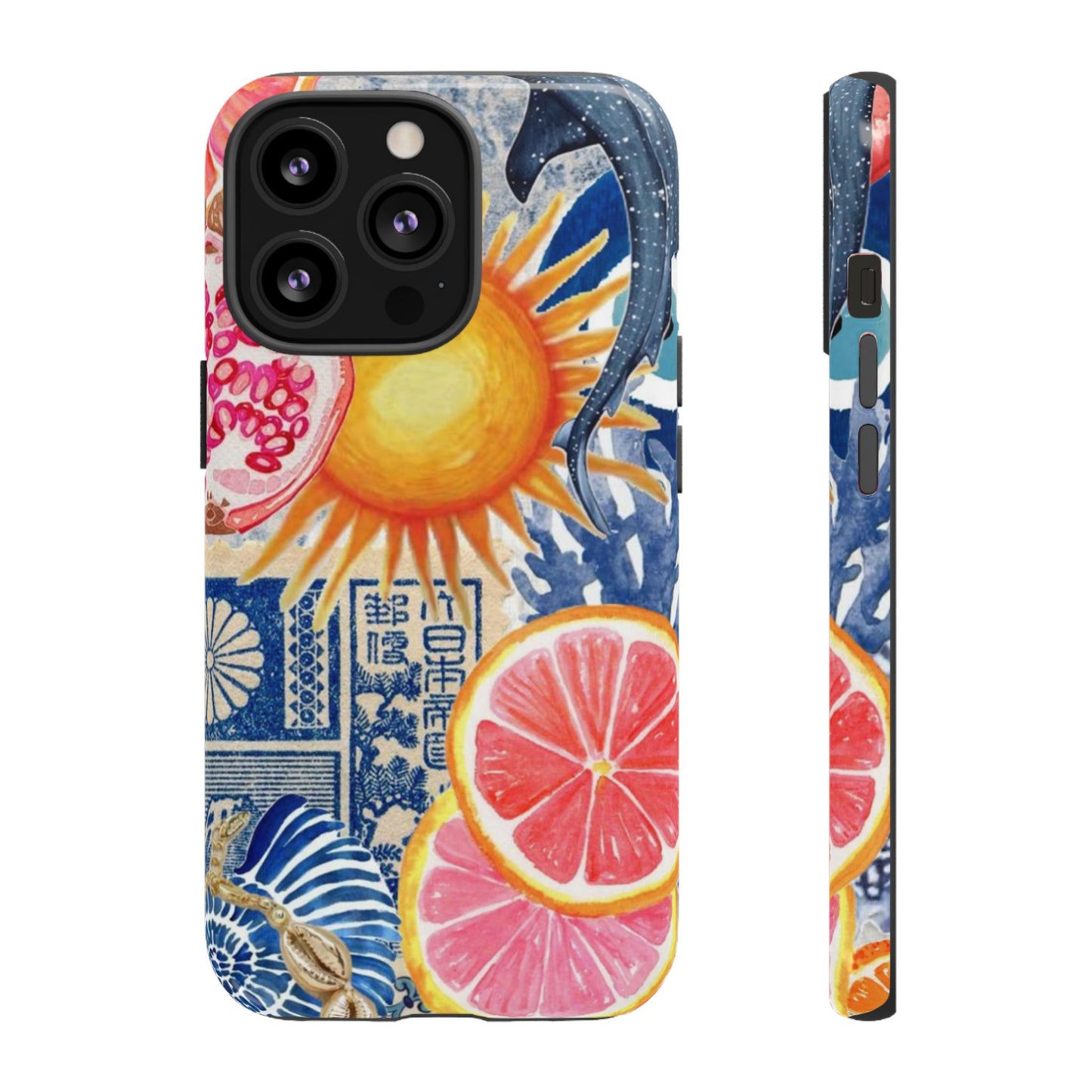 Aloha
