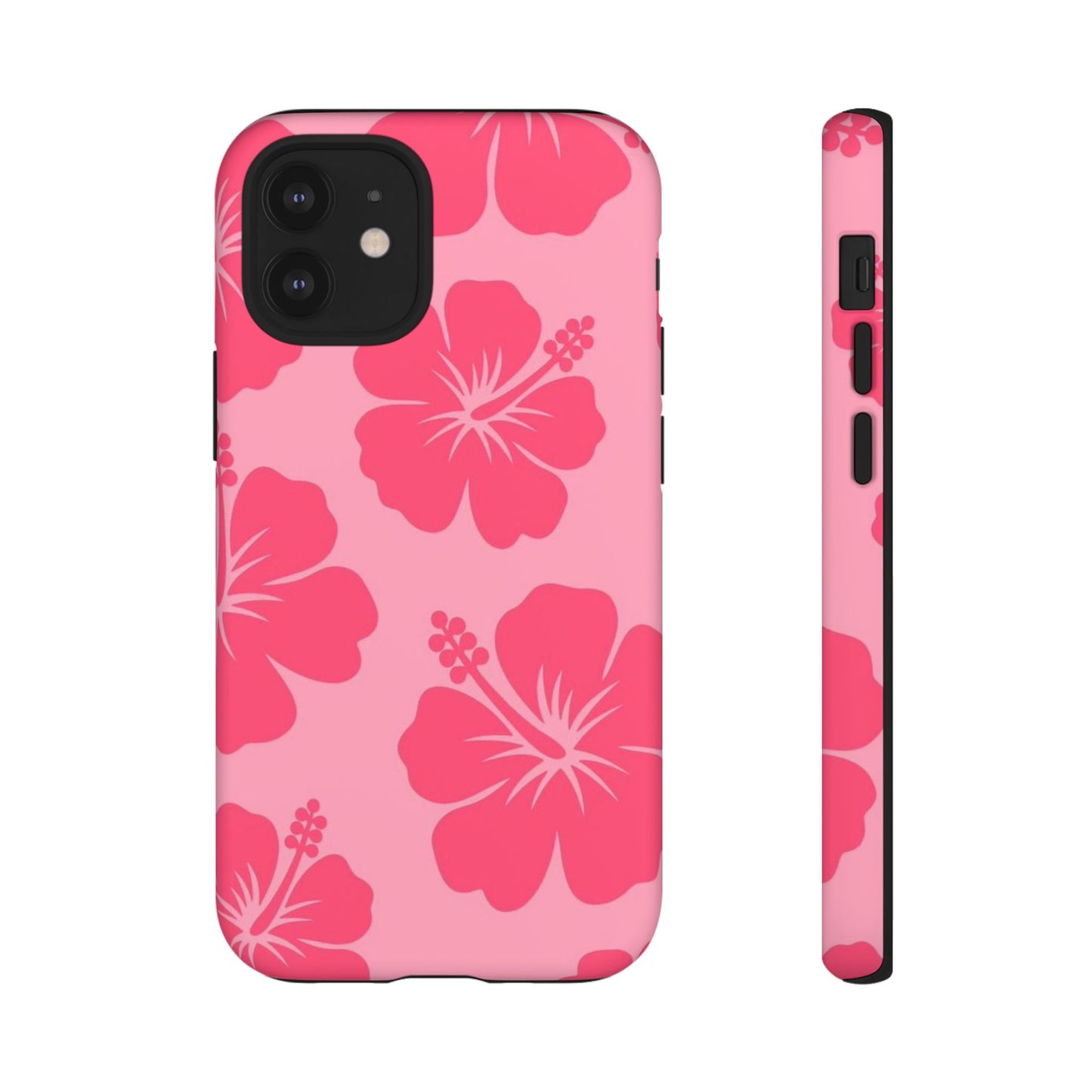 sweet pink paradise