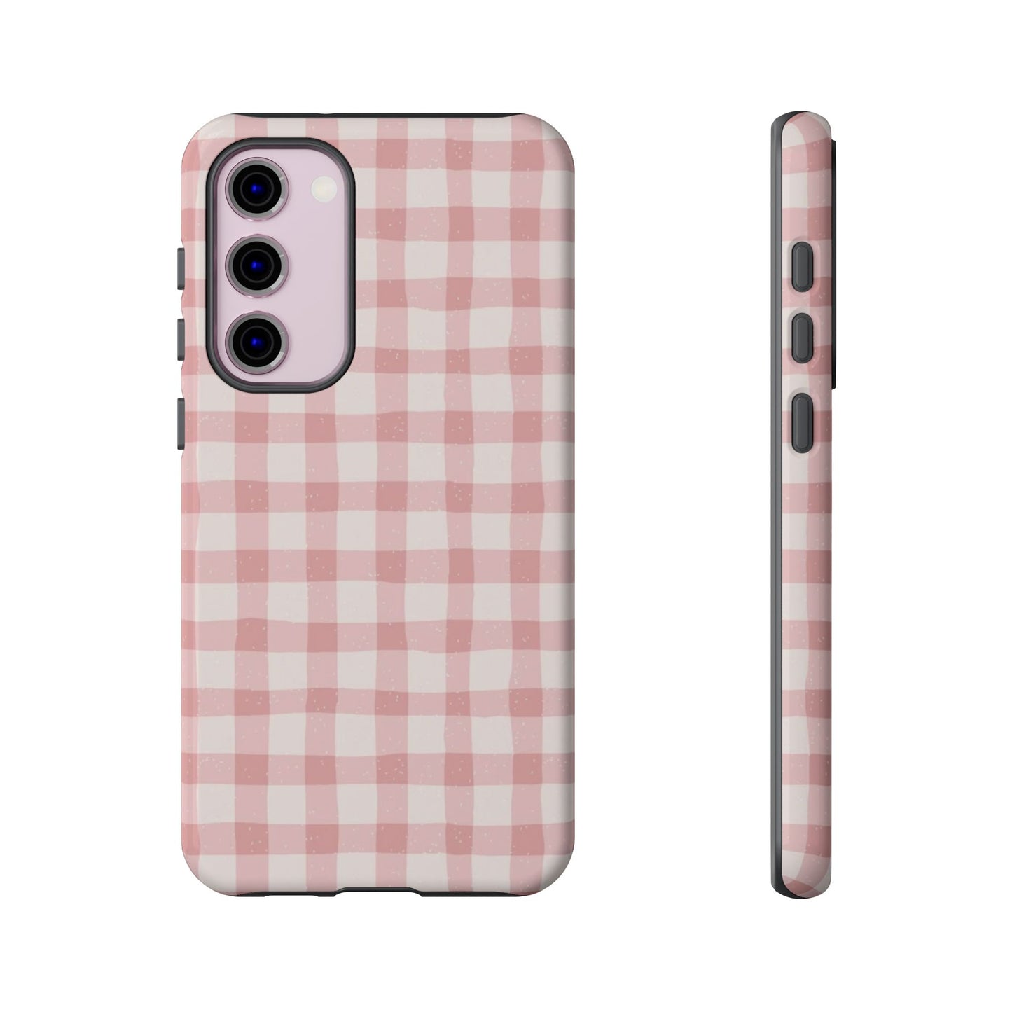 Pink Picknick