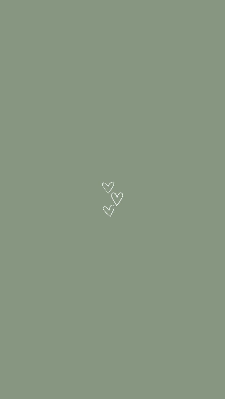 Minimalistic