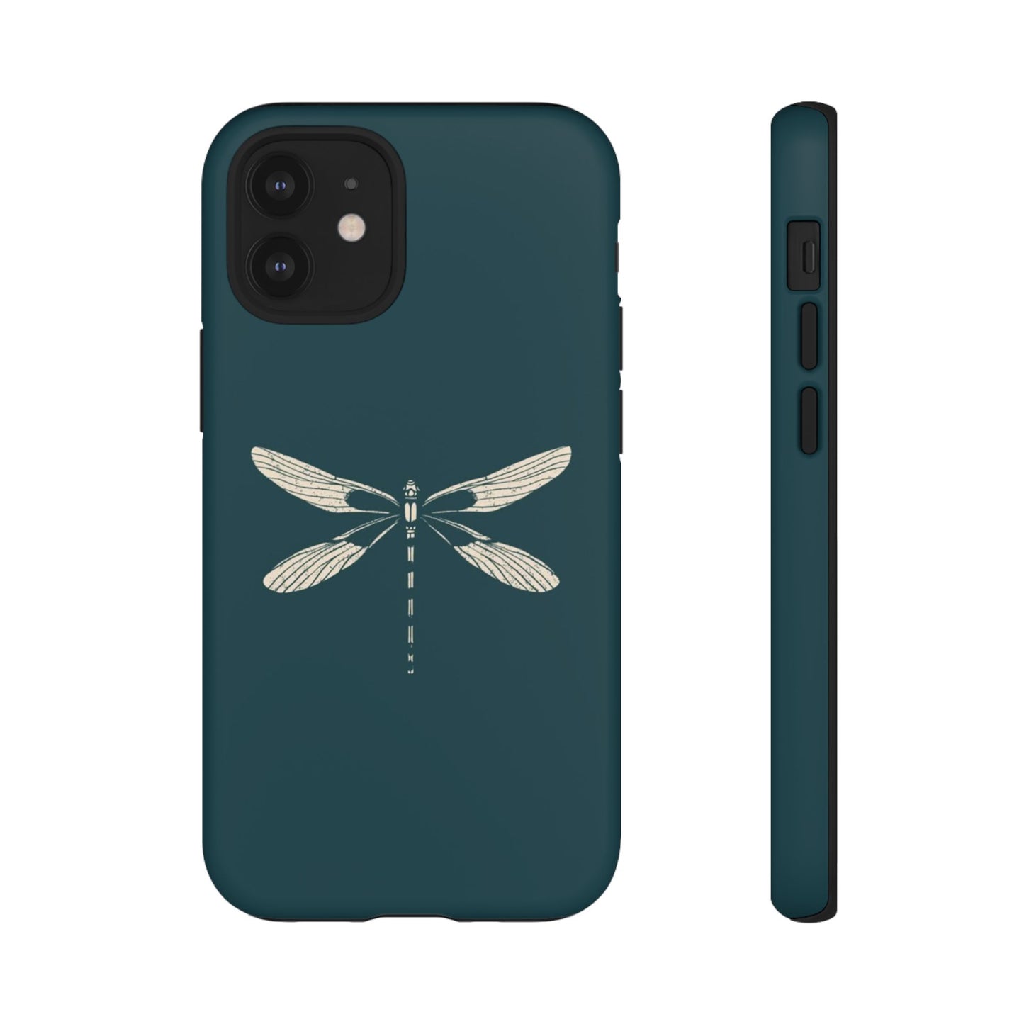 Dragon-Fly