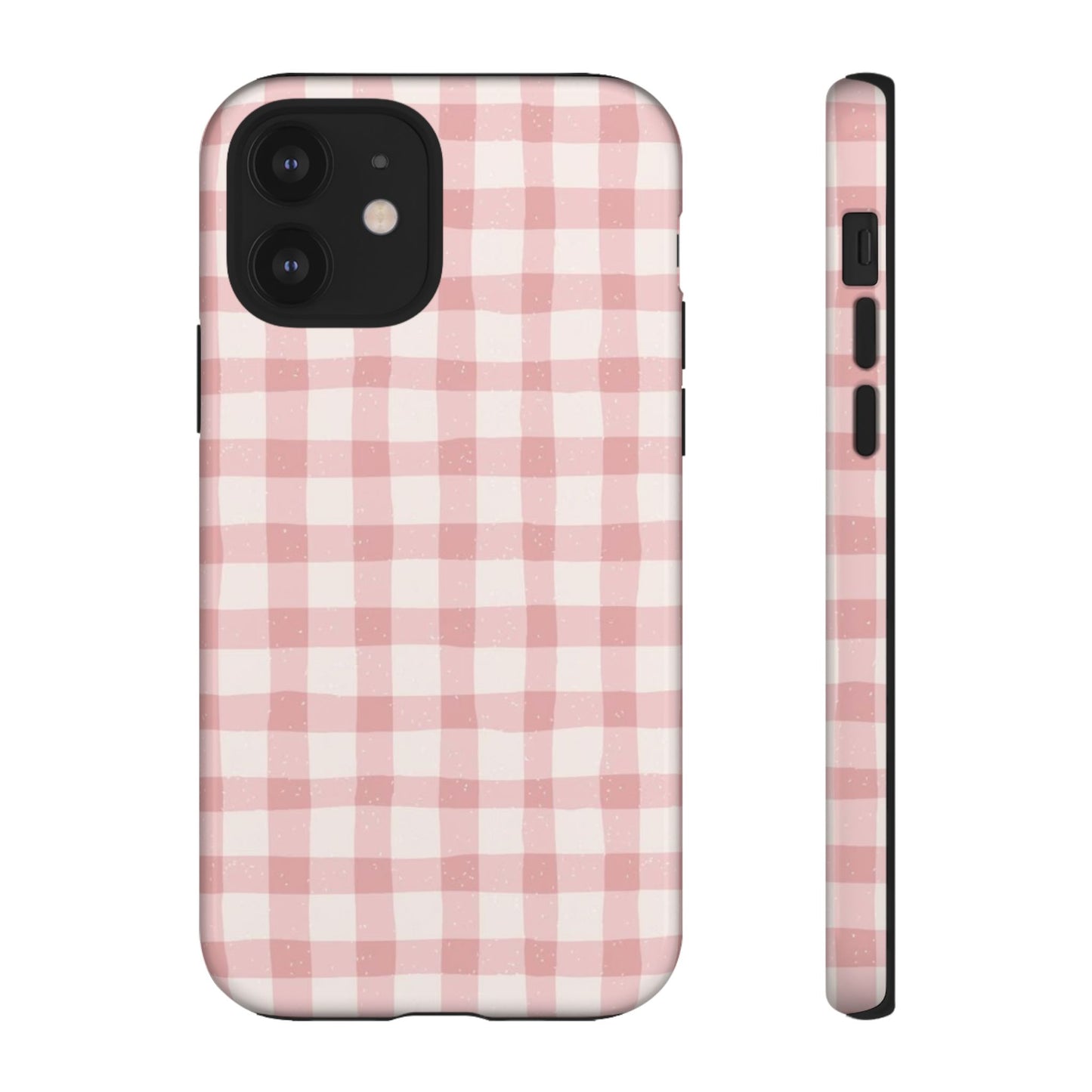 Pink Picknick