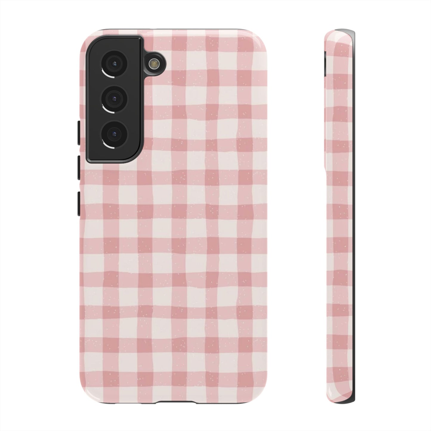 Pink Picknick