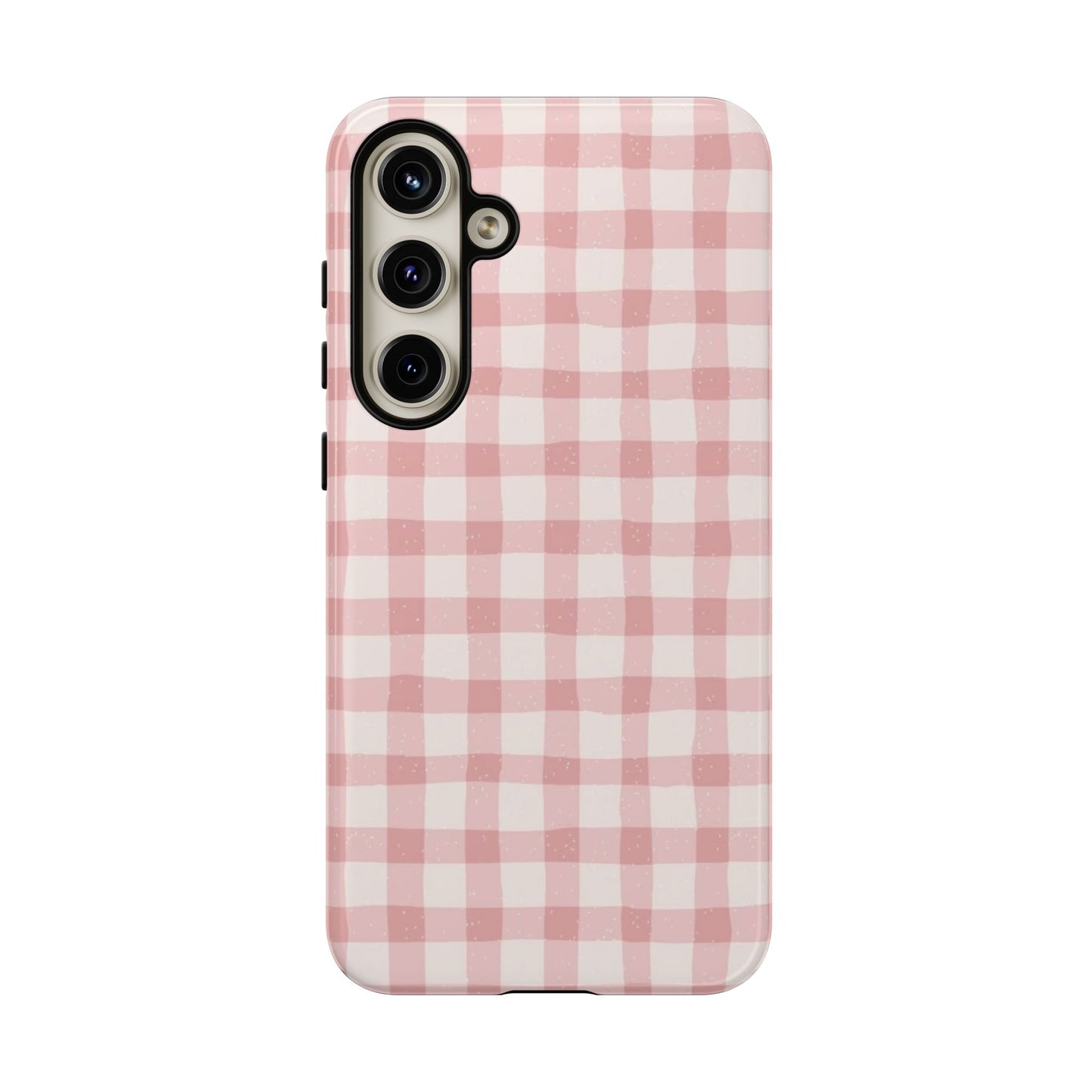 Pink Picknick